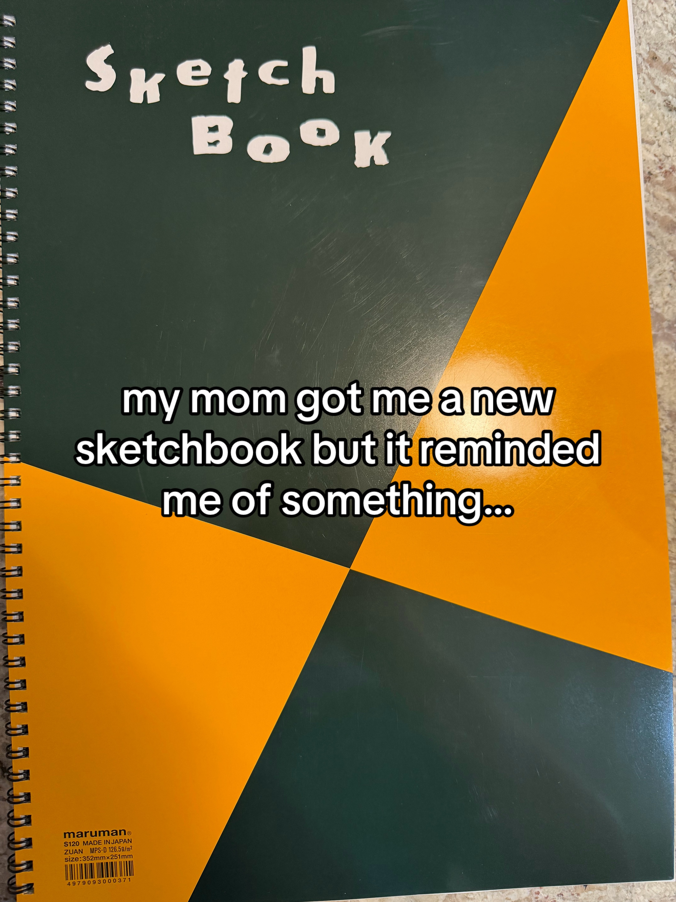 @bastet (art account)