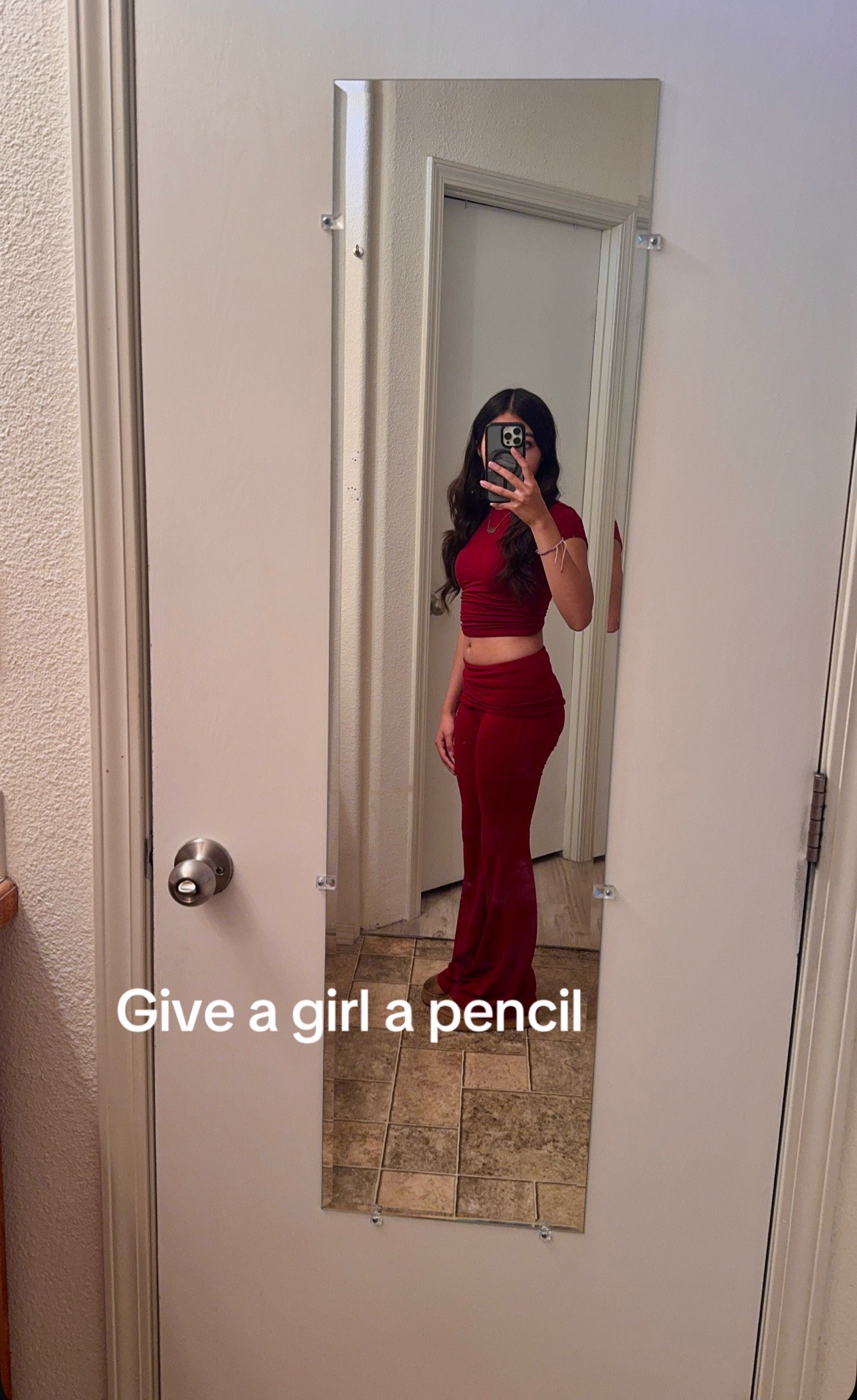 @𝓜𝓪𝓻𝓲𝓪༄