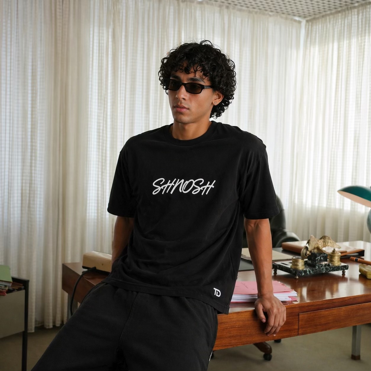 @theDardans Streetwear