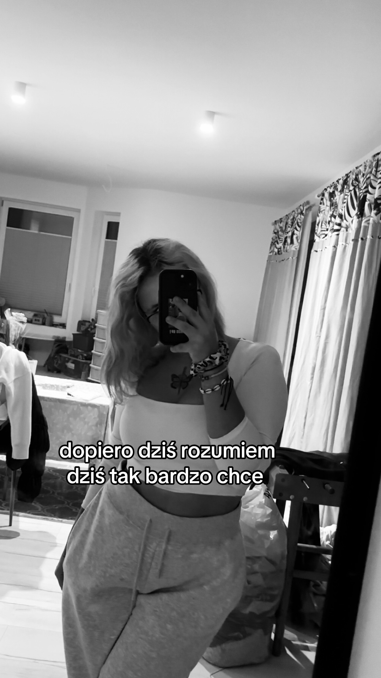 @nikola🕊️
