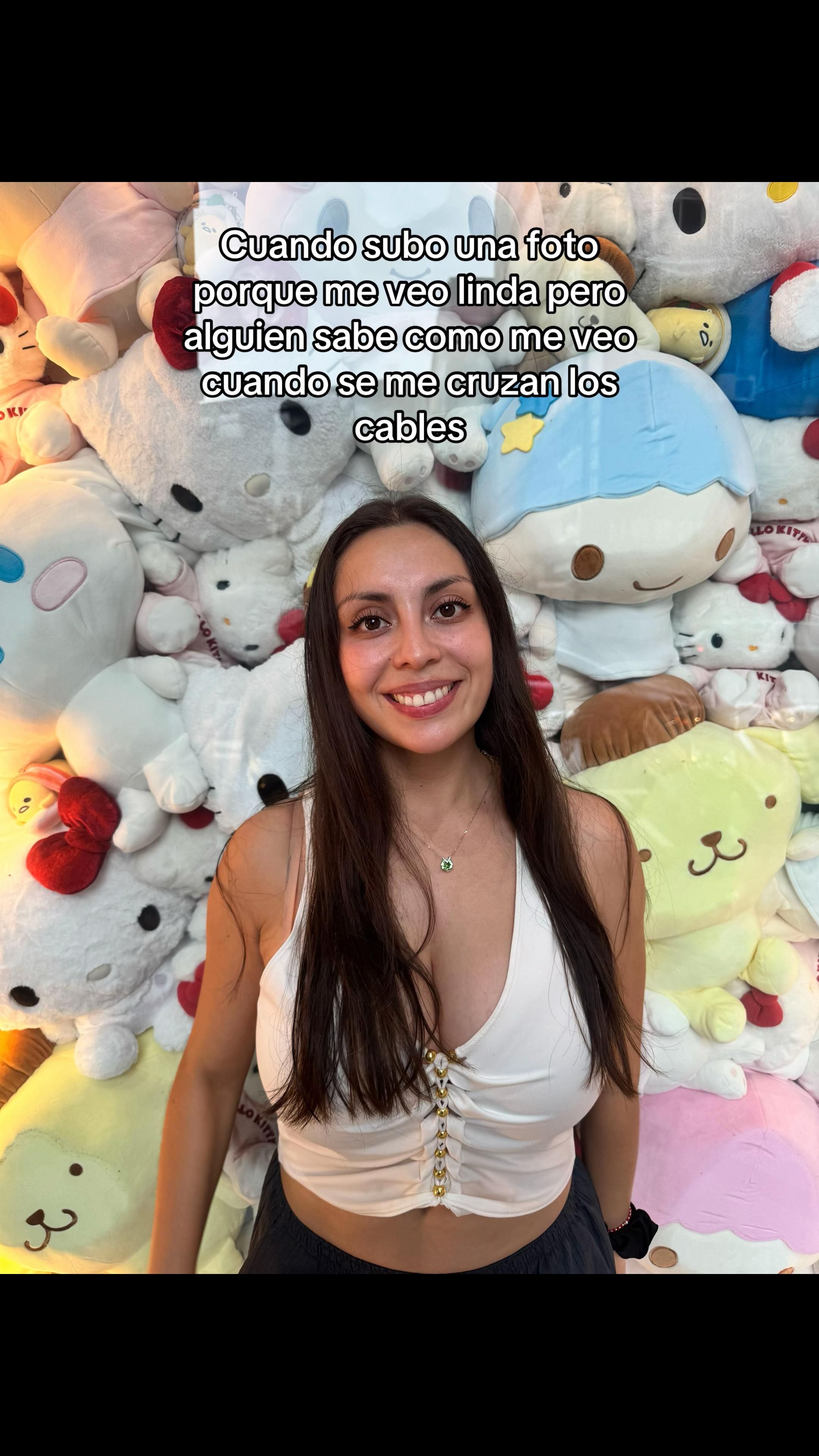 @🌻🌻🌻