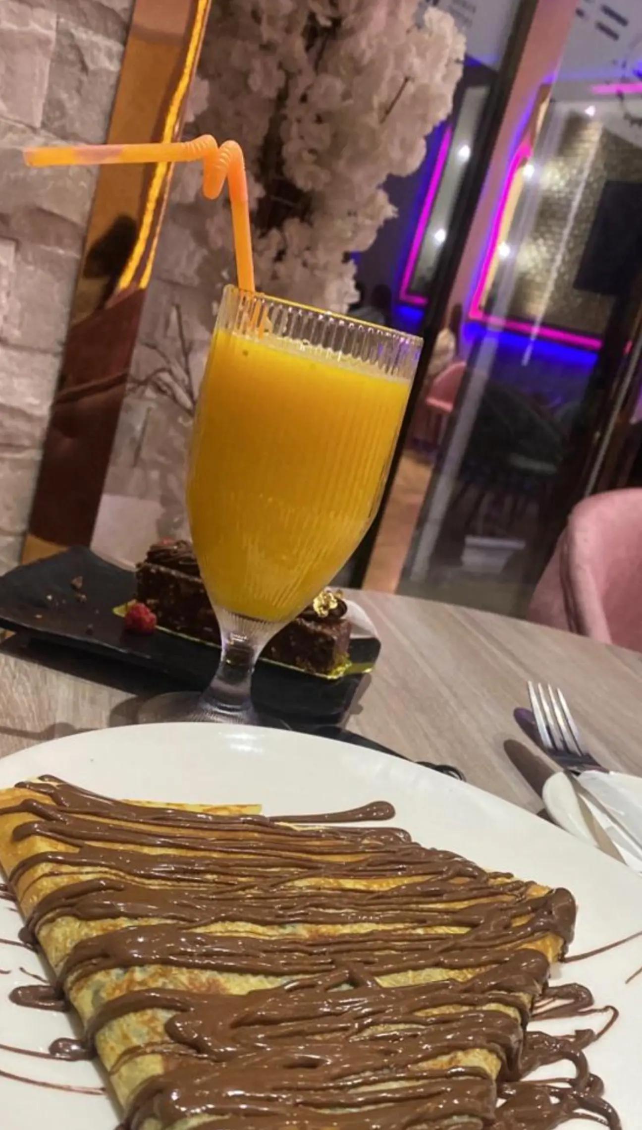 @أميرة نفسي👑