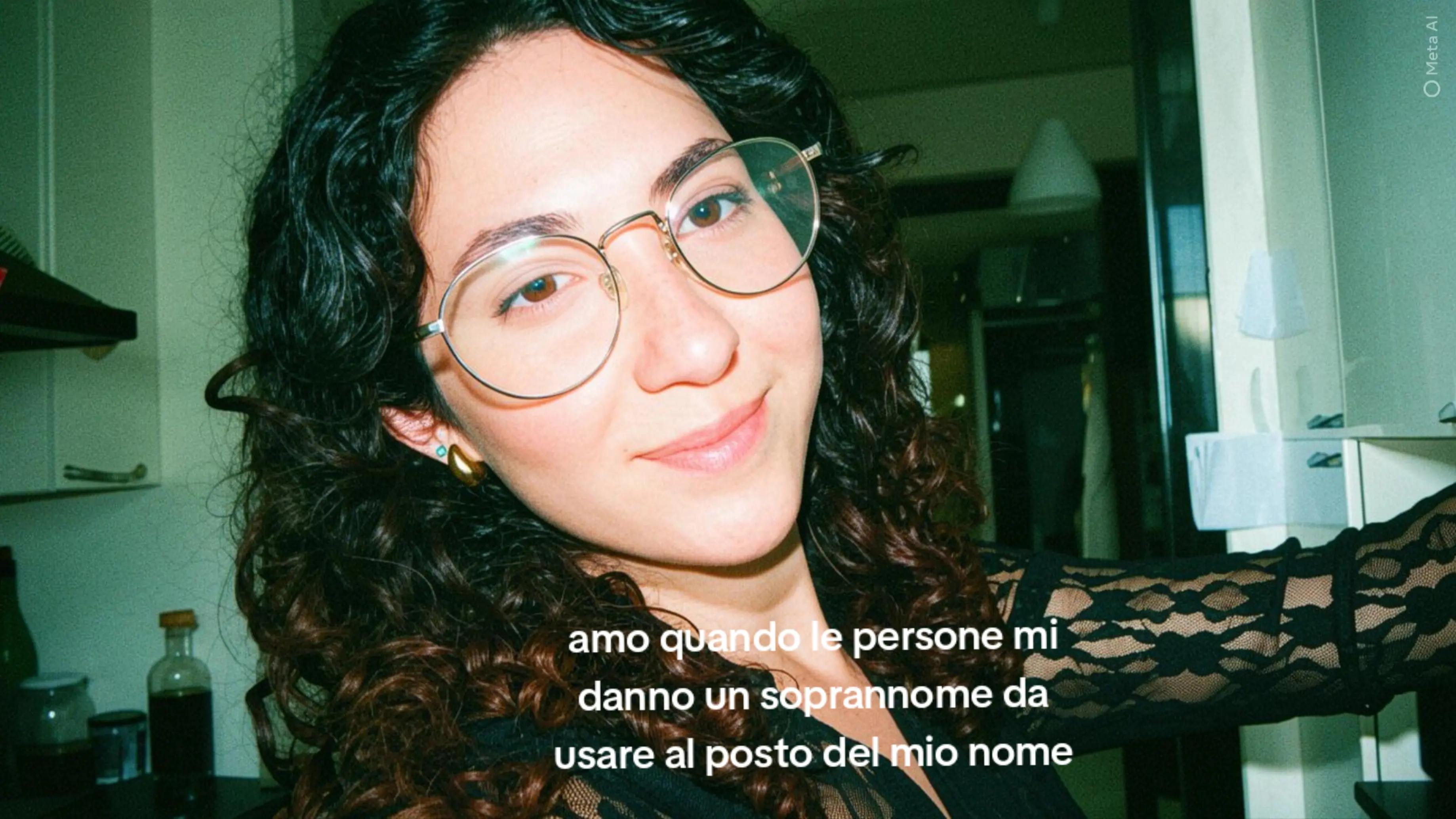 @Ludovica cilio