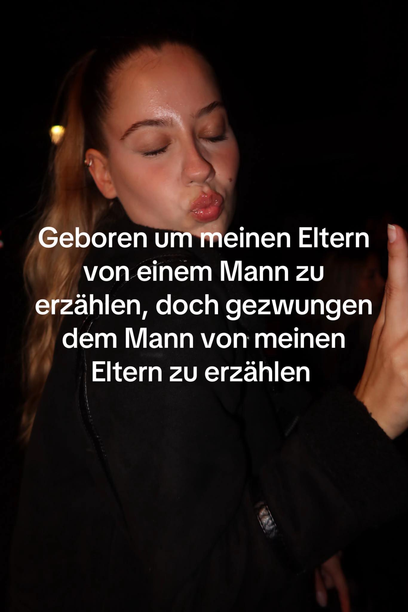 @Nicole
