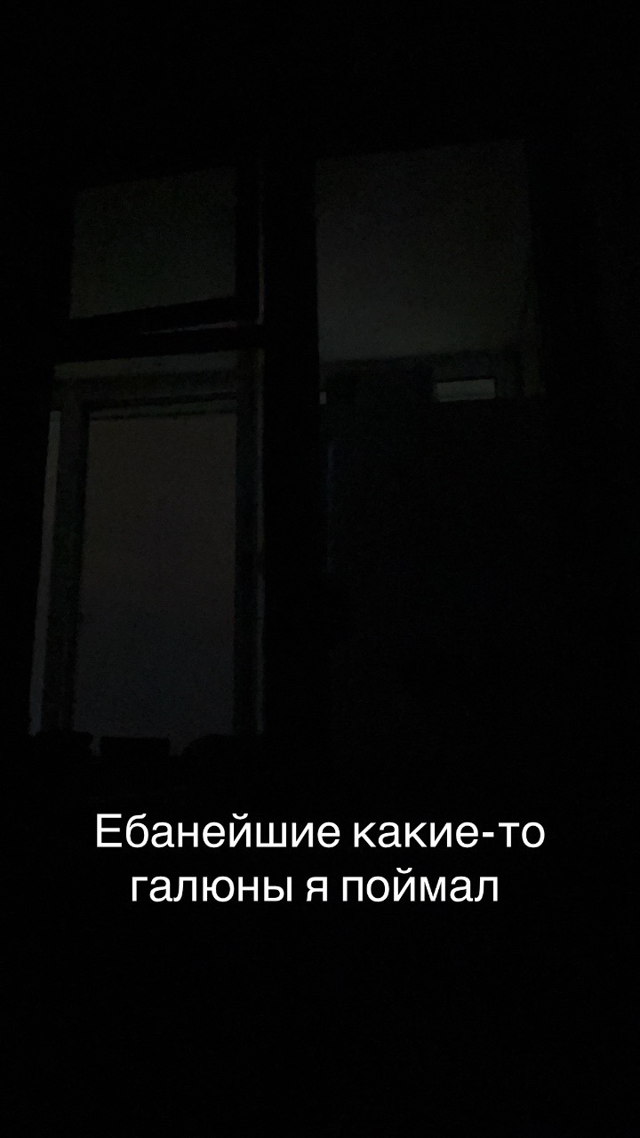 @Jop4ka
