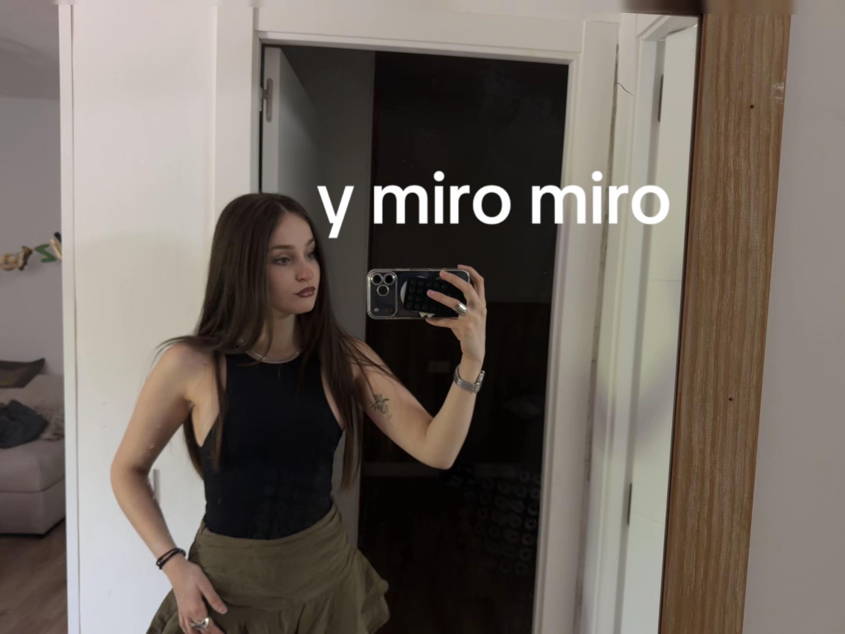 @Equisde