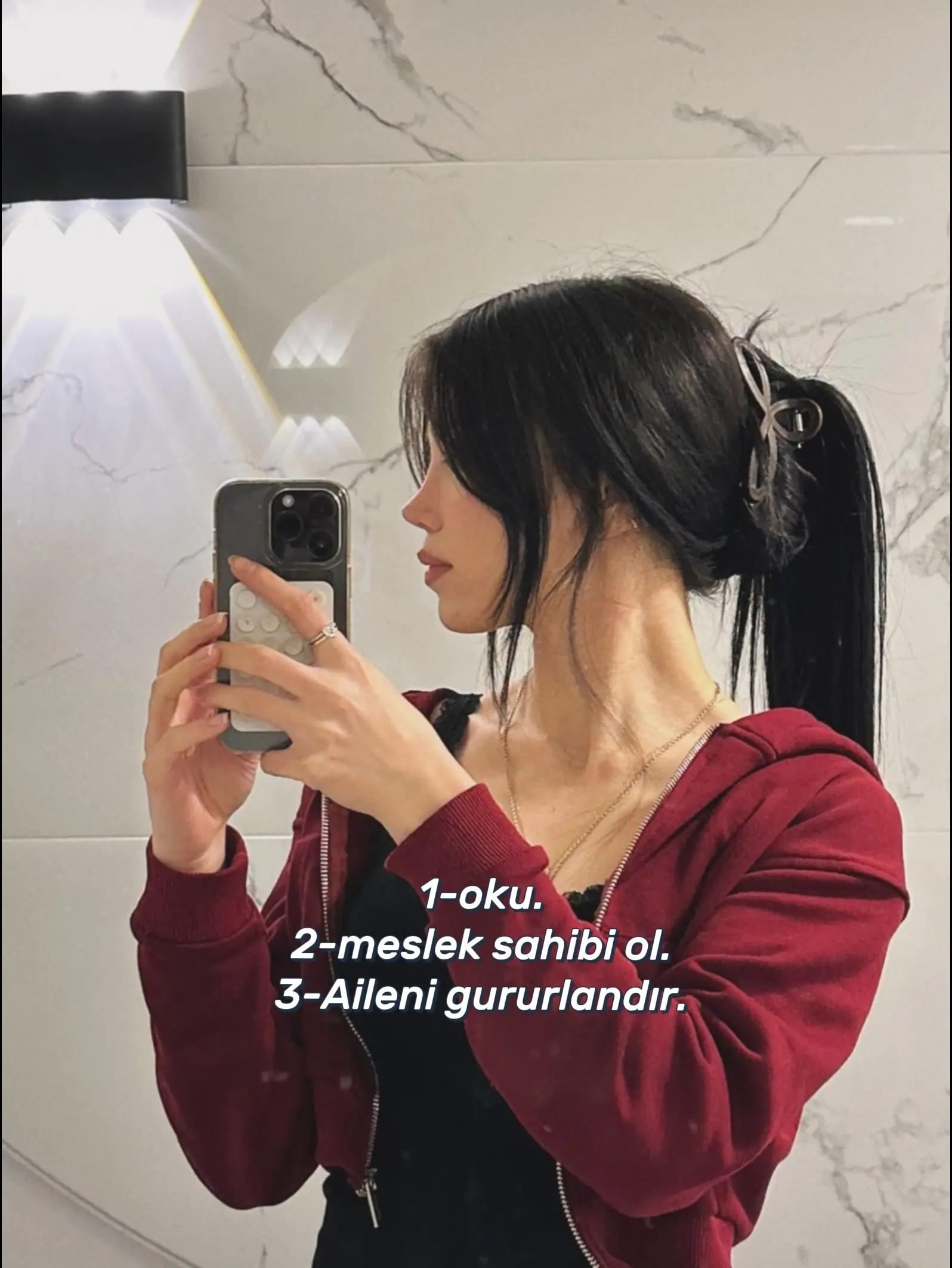 @𝑨𝒅𝒂