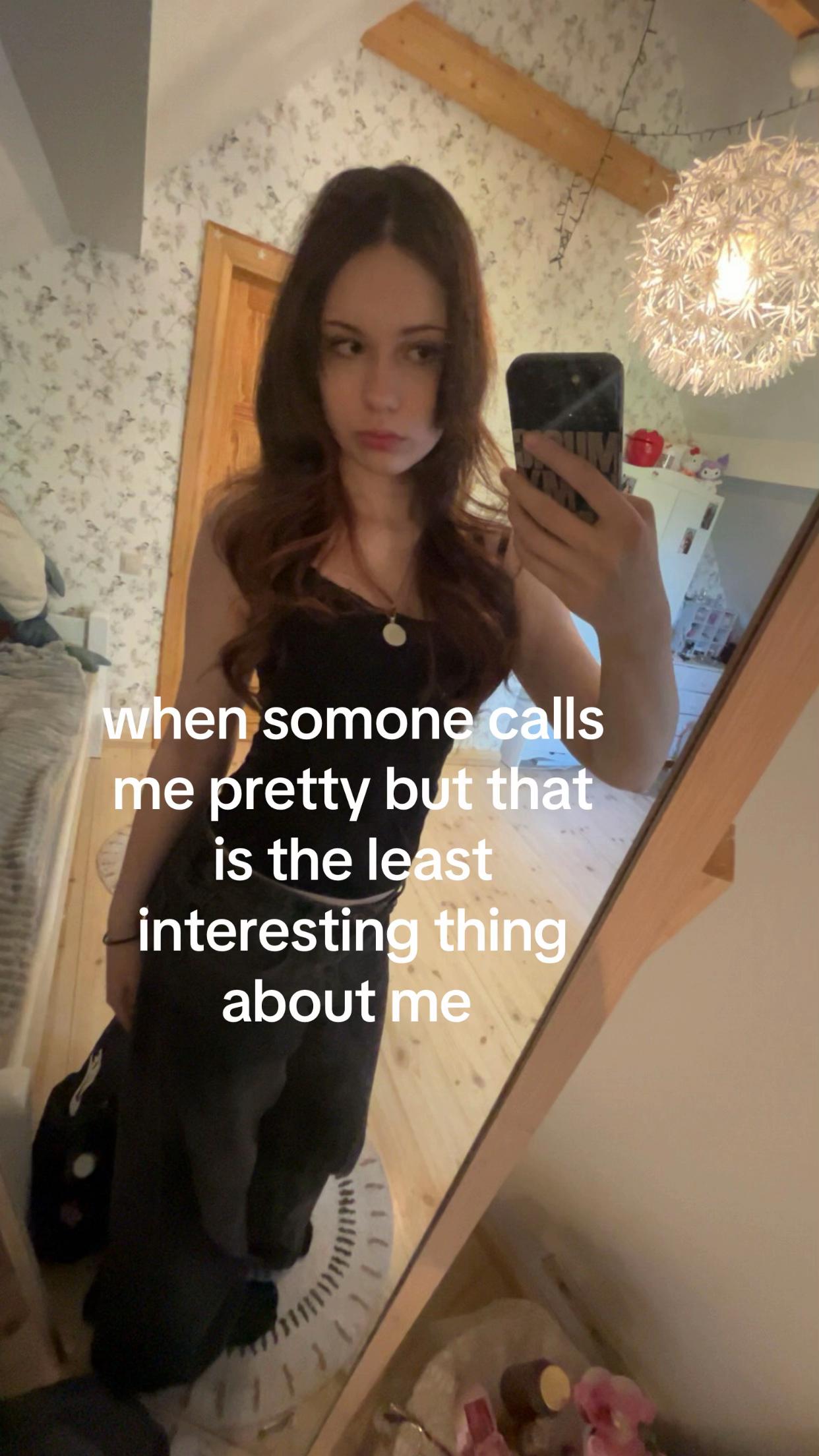 @ nuxsys
