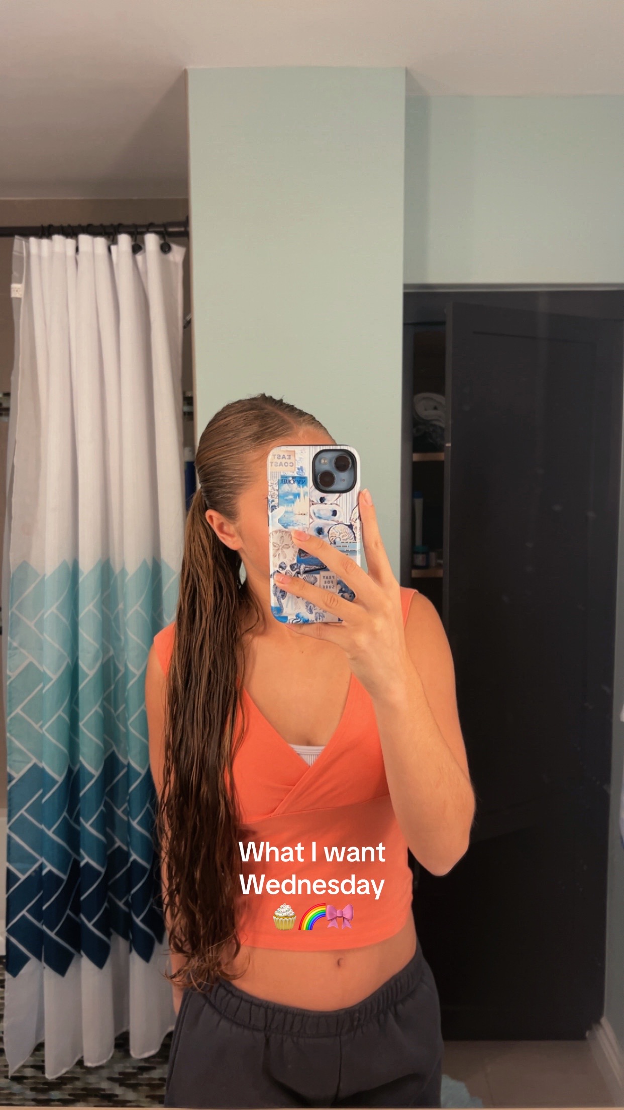 @Ashley Nicole