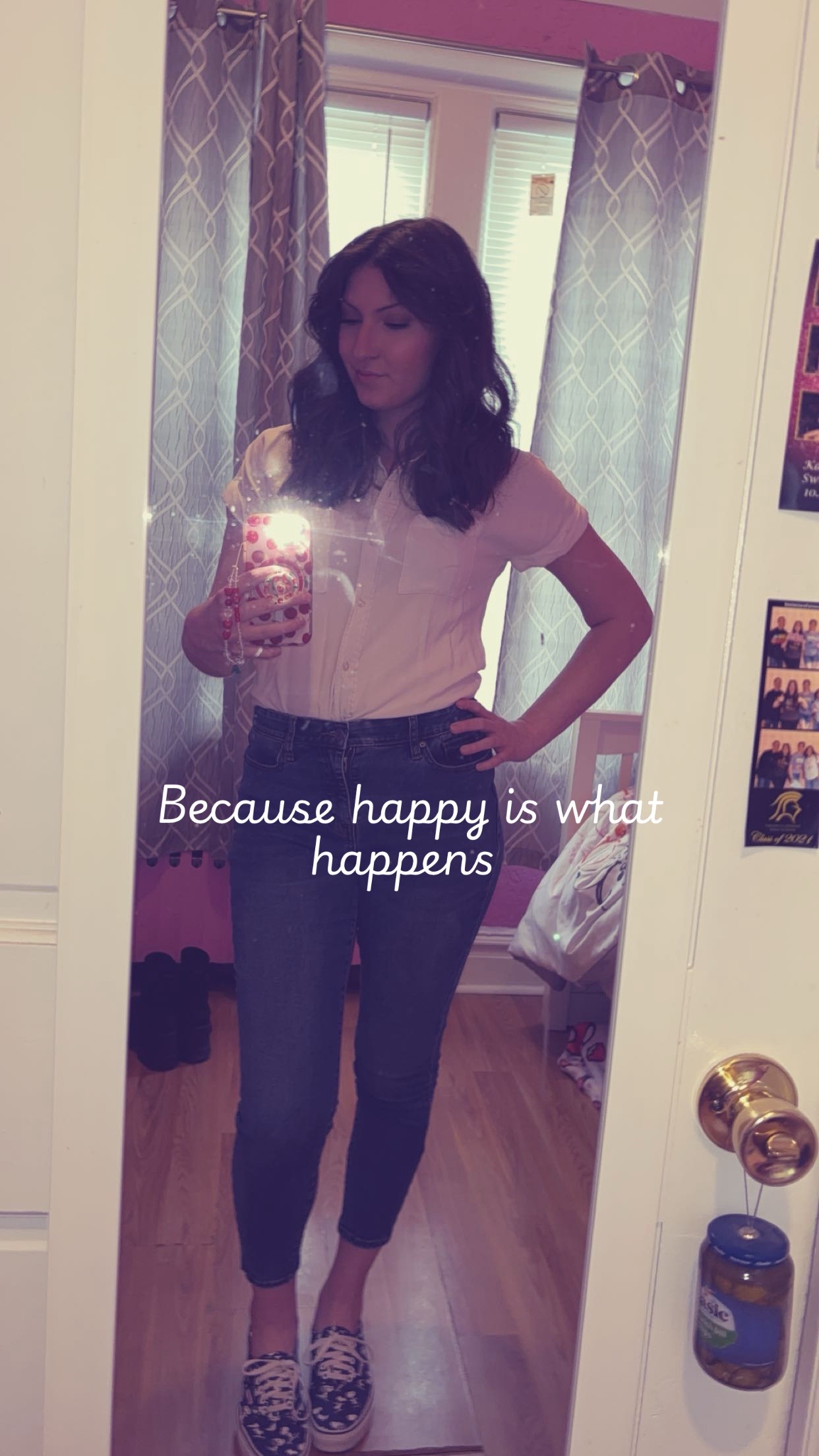 @Natalie