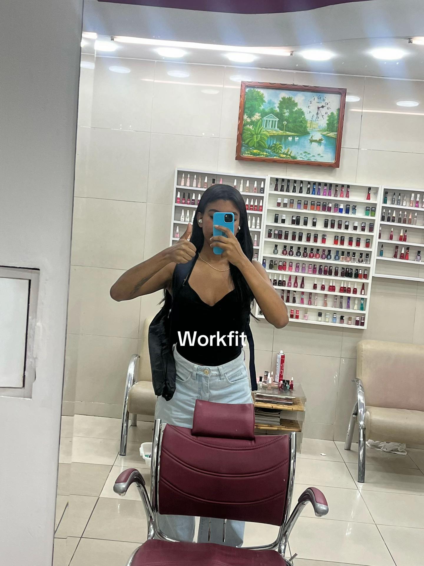@Pretarchx