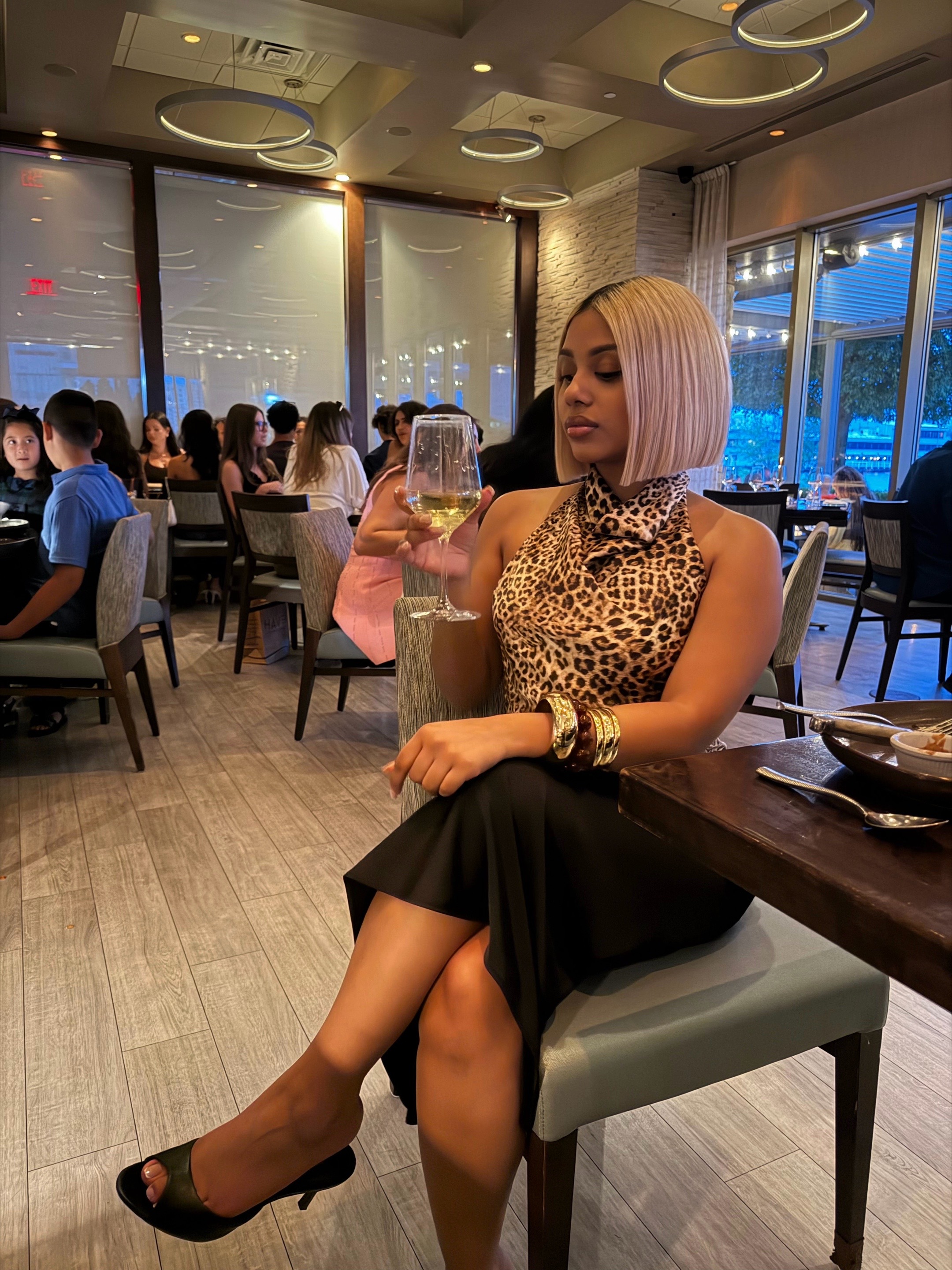 @nycliyah🤍