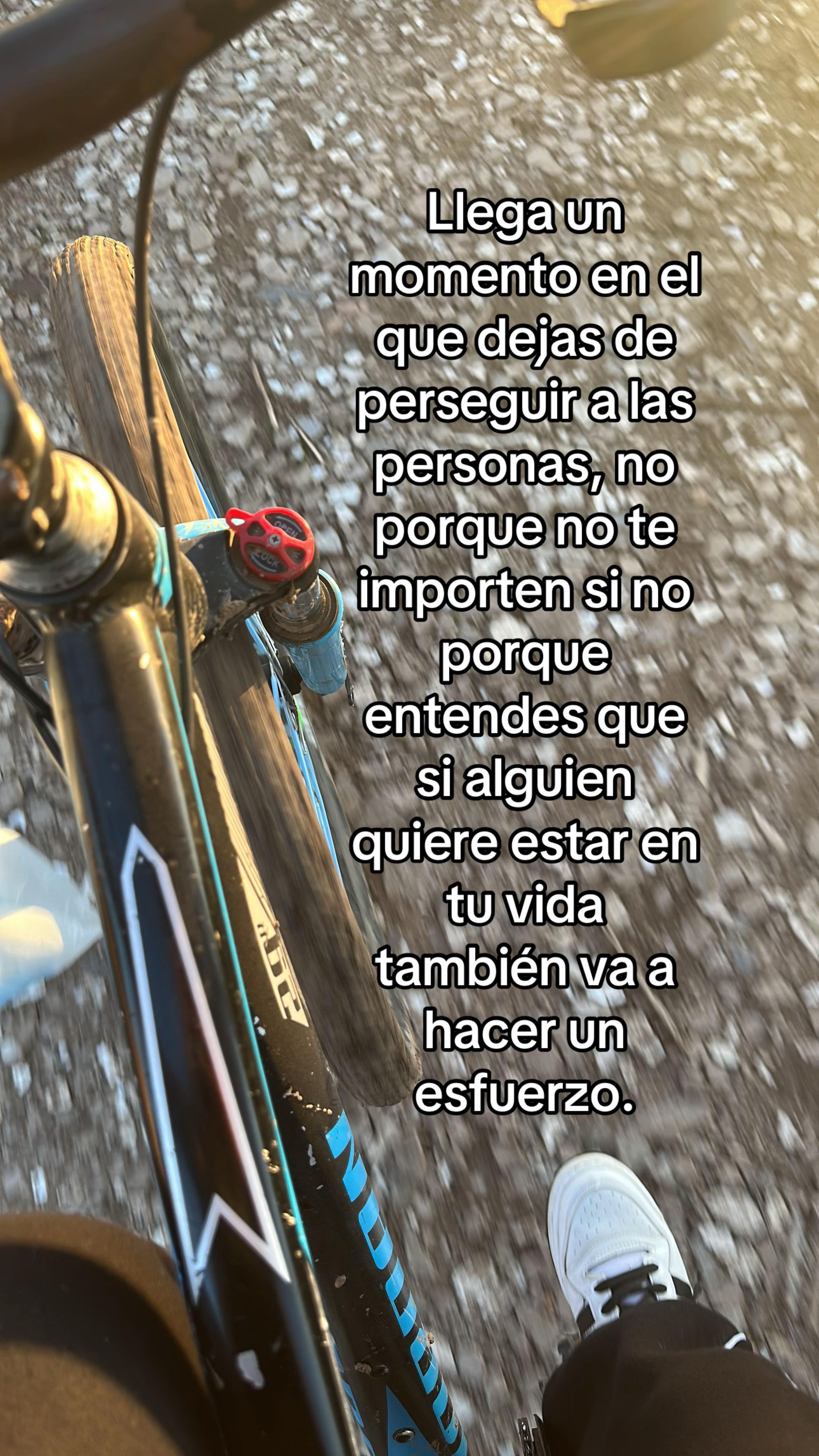 @Johanna