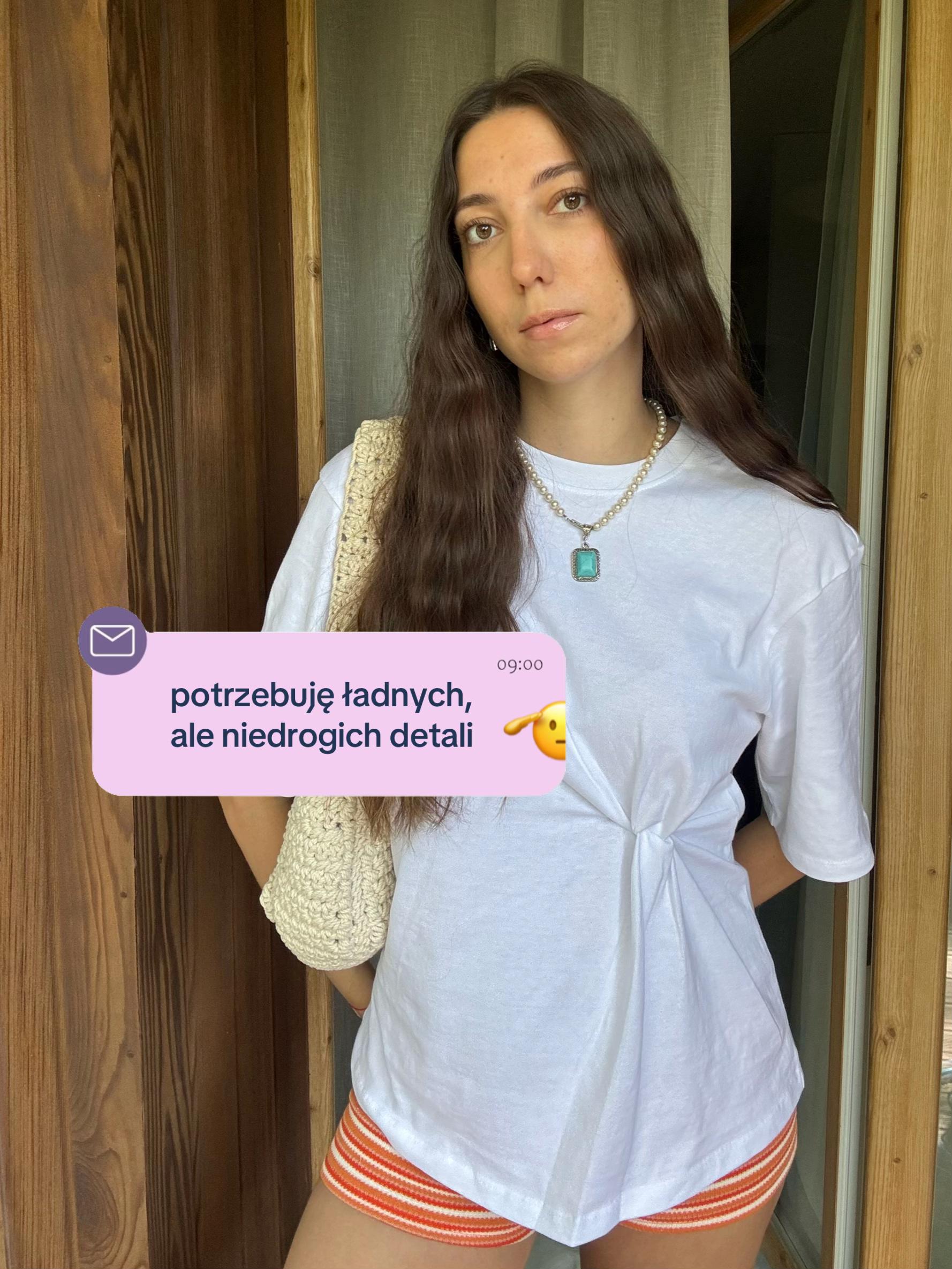 @Karolina Dobrowolska