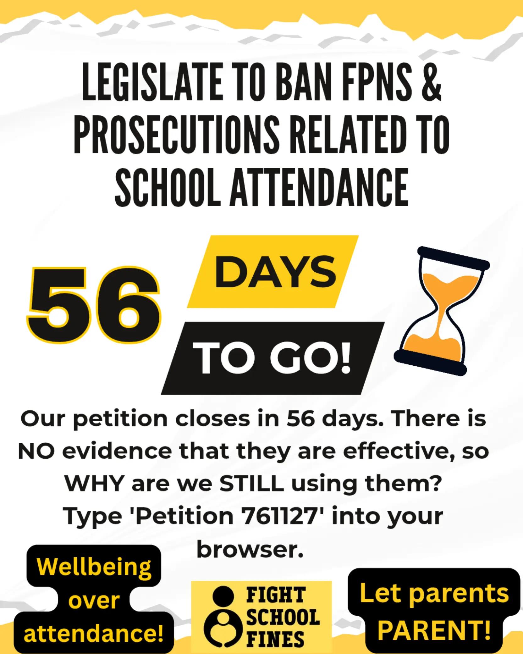 @Fightschoolfines