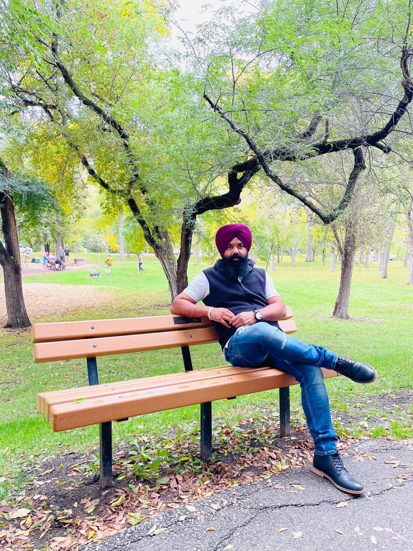 @Sher canada
