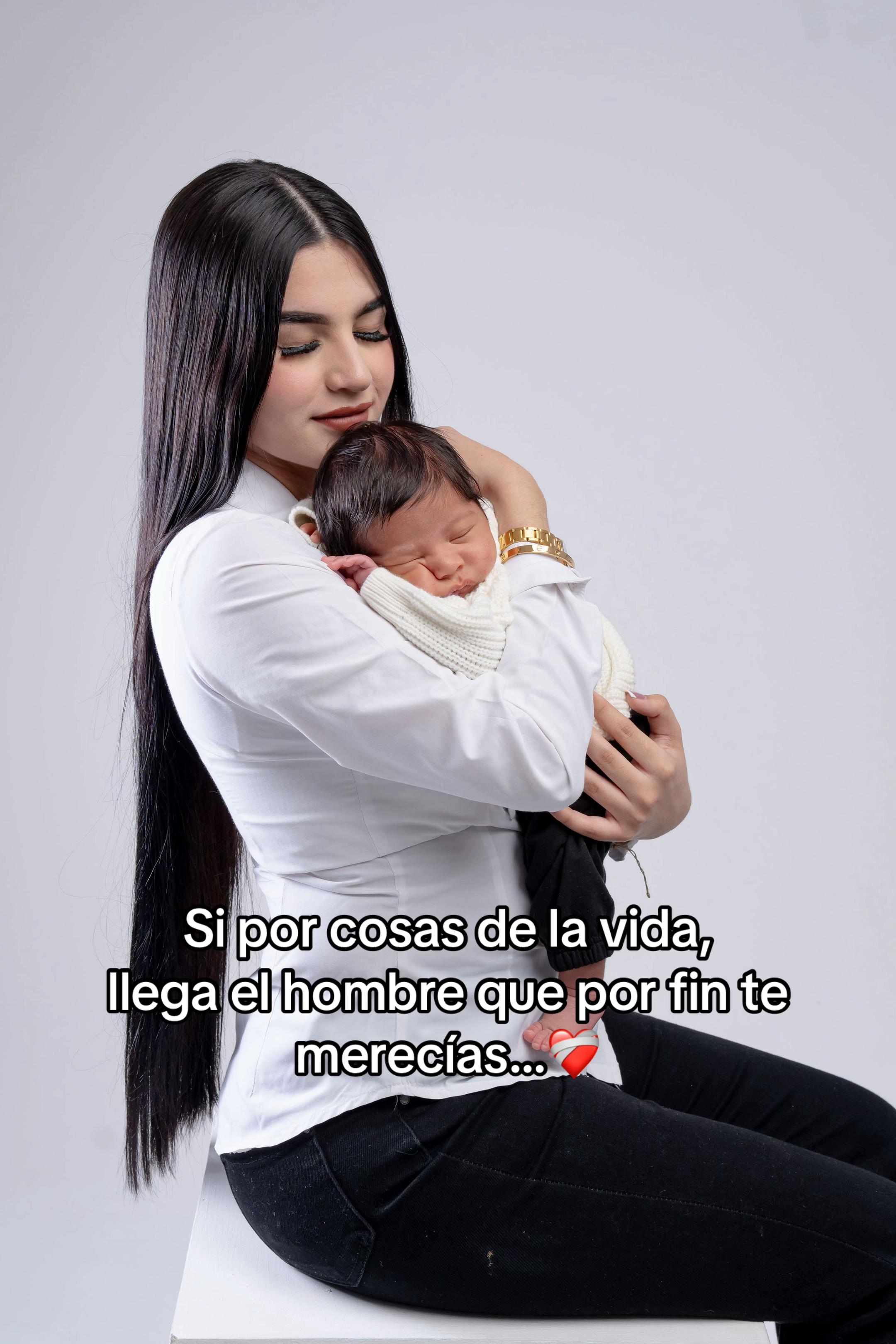 @Dani