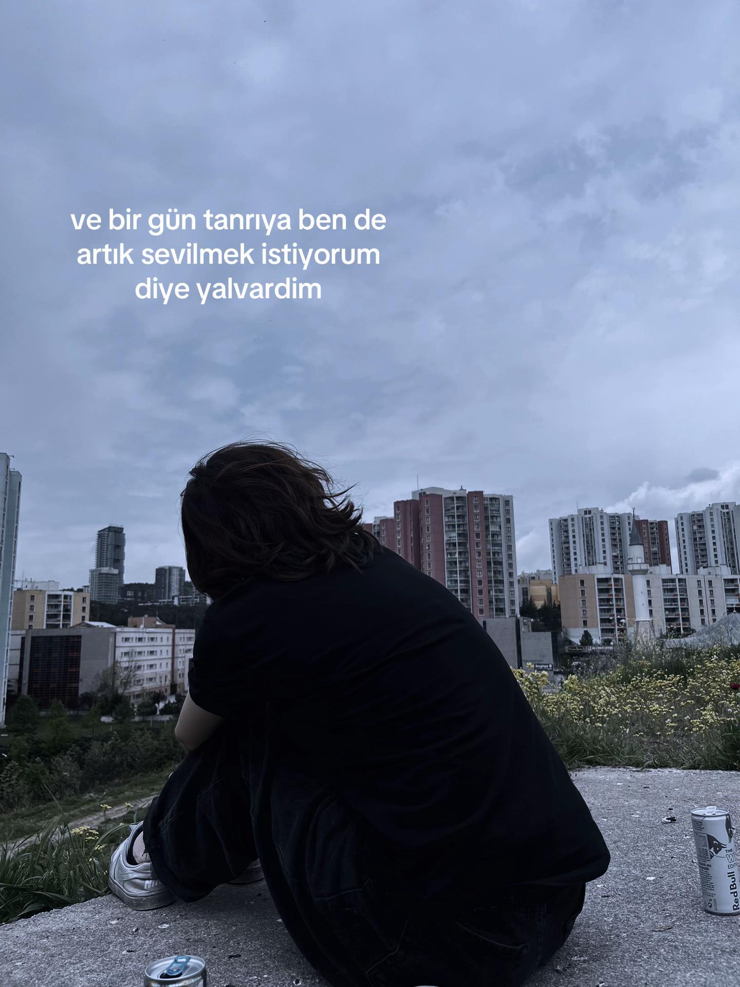 @melek
