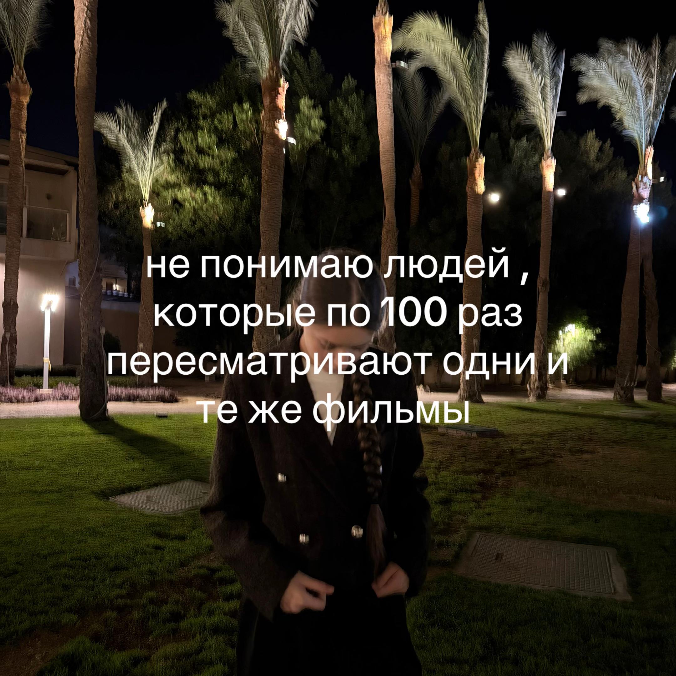 @wensxer