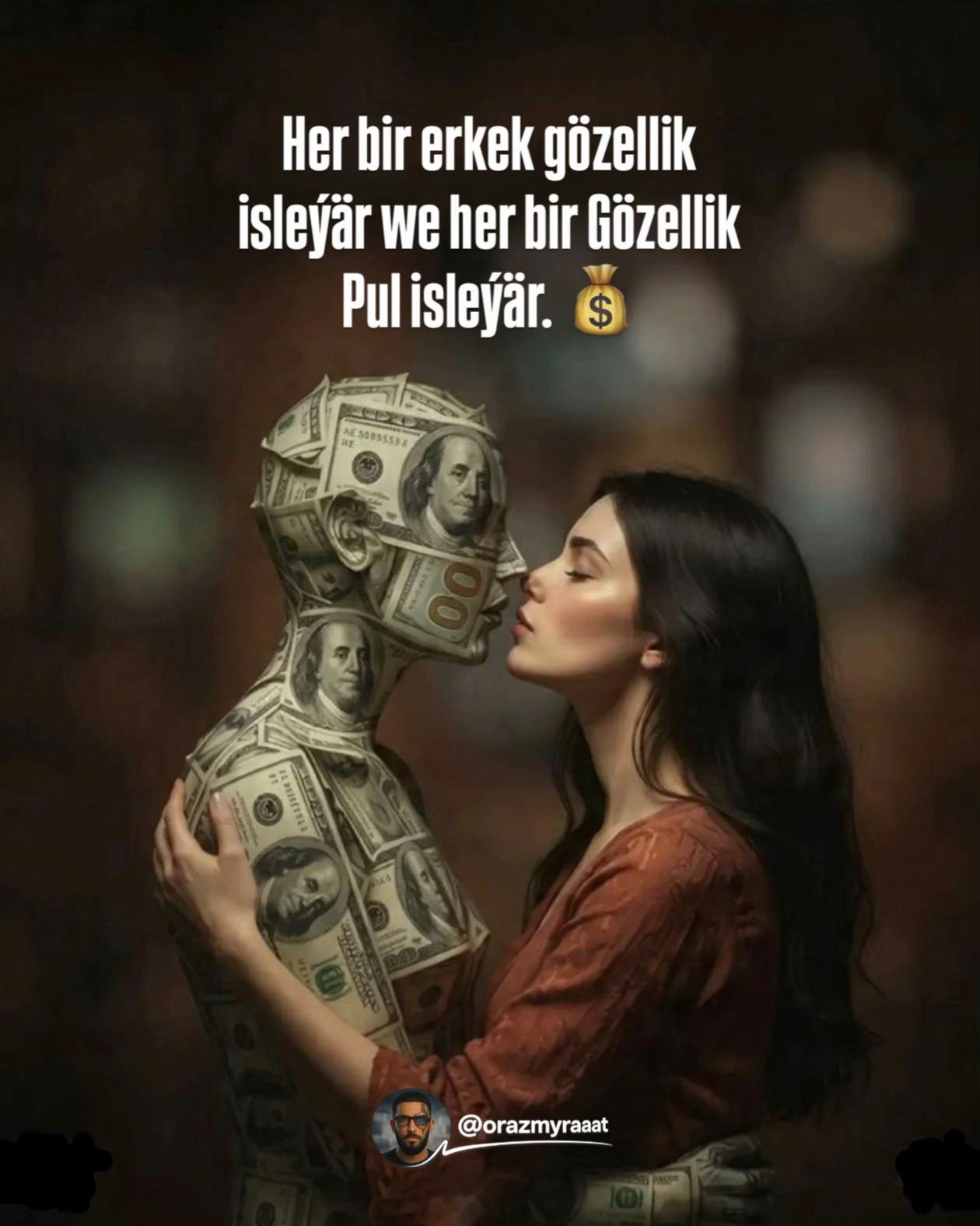 @orazmyraaat