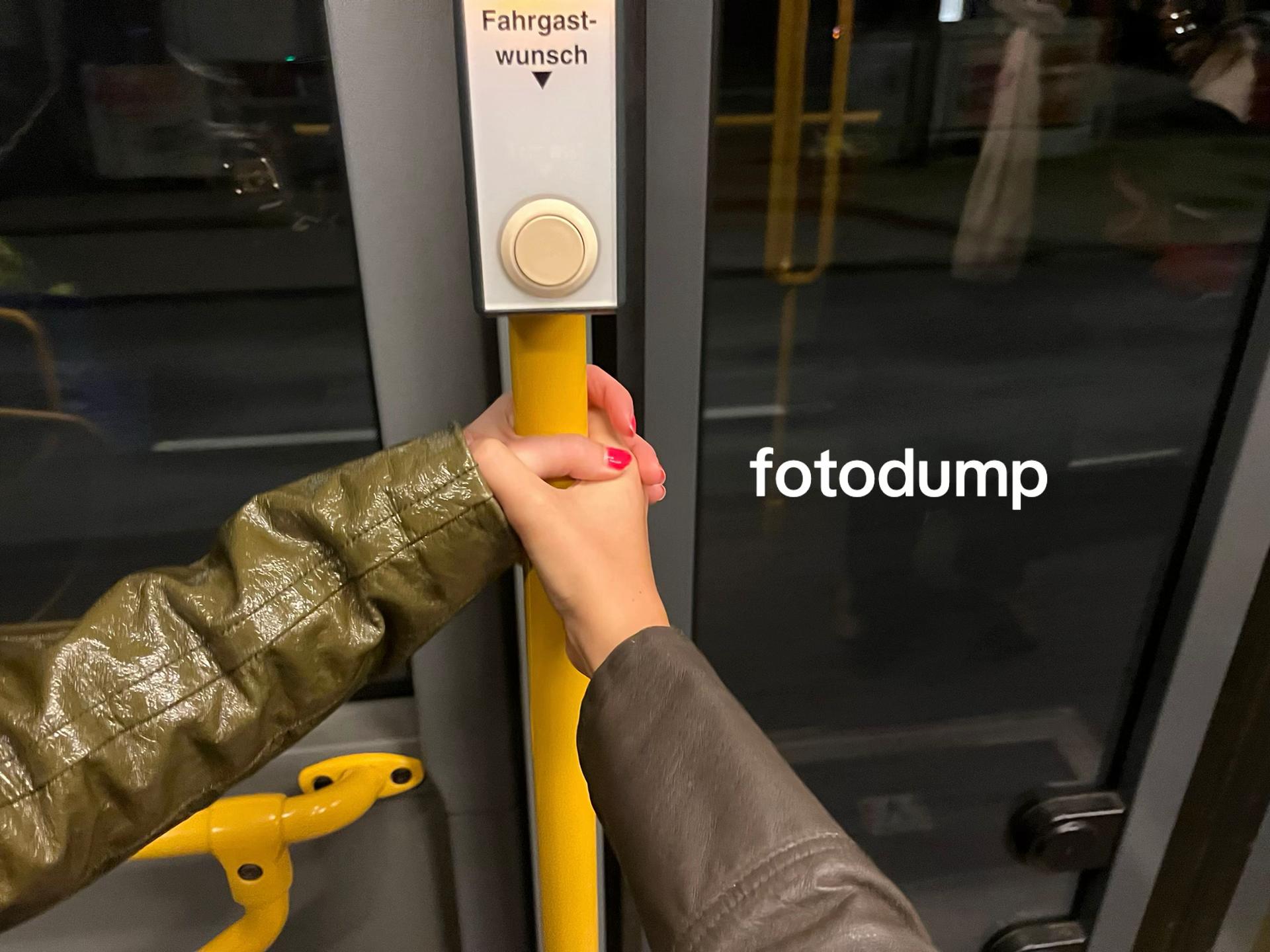 @zoé