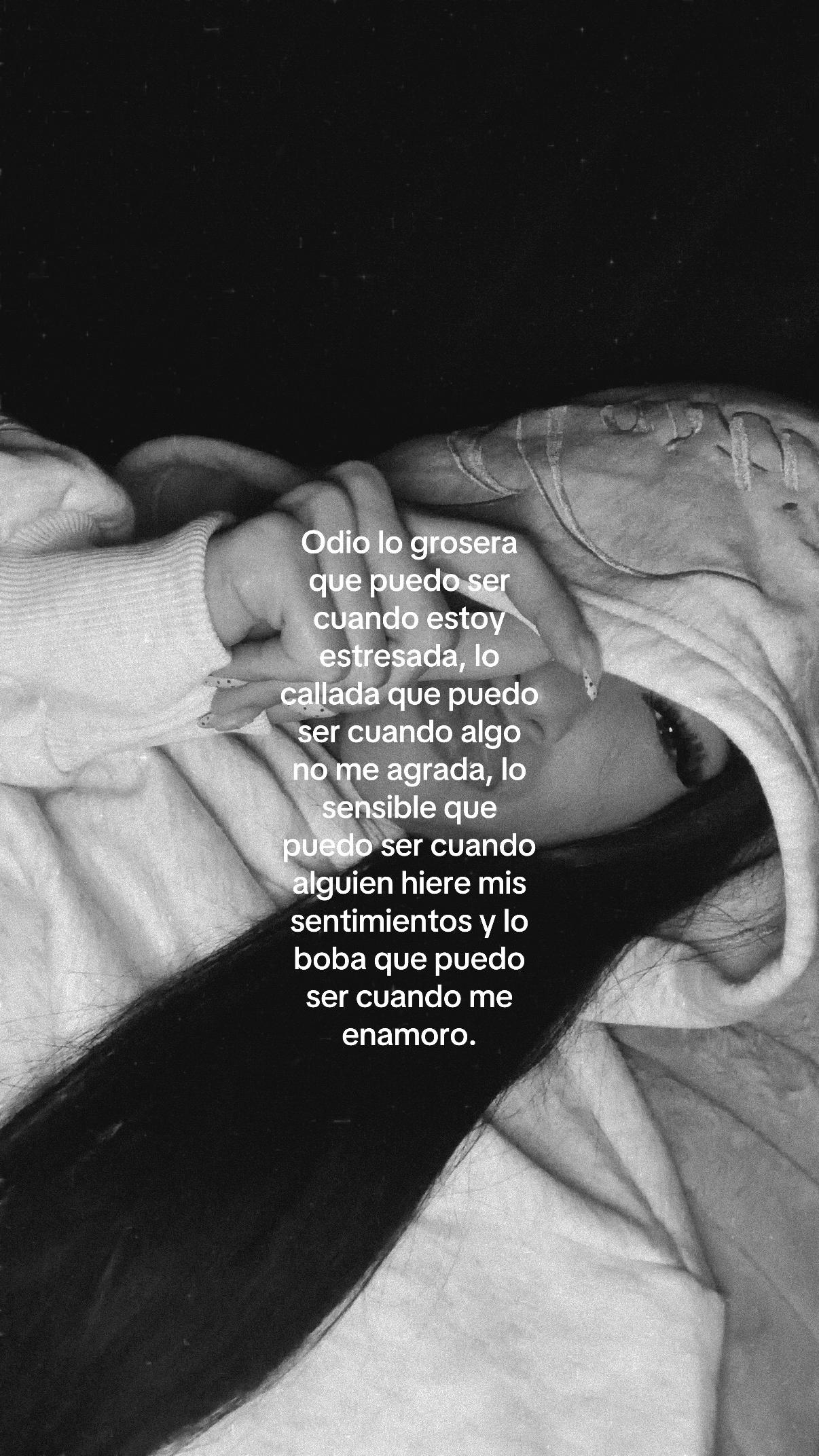 @isisss
