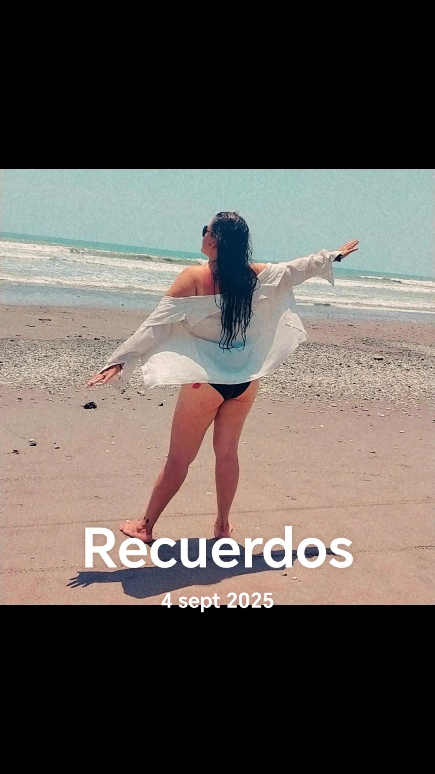 @Victoria Saavedra