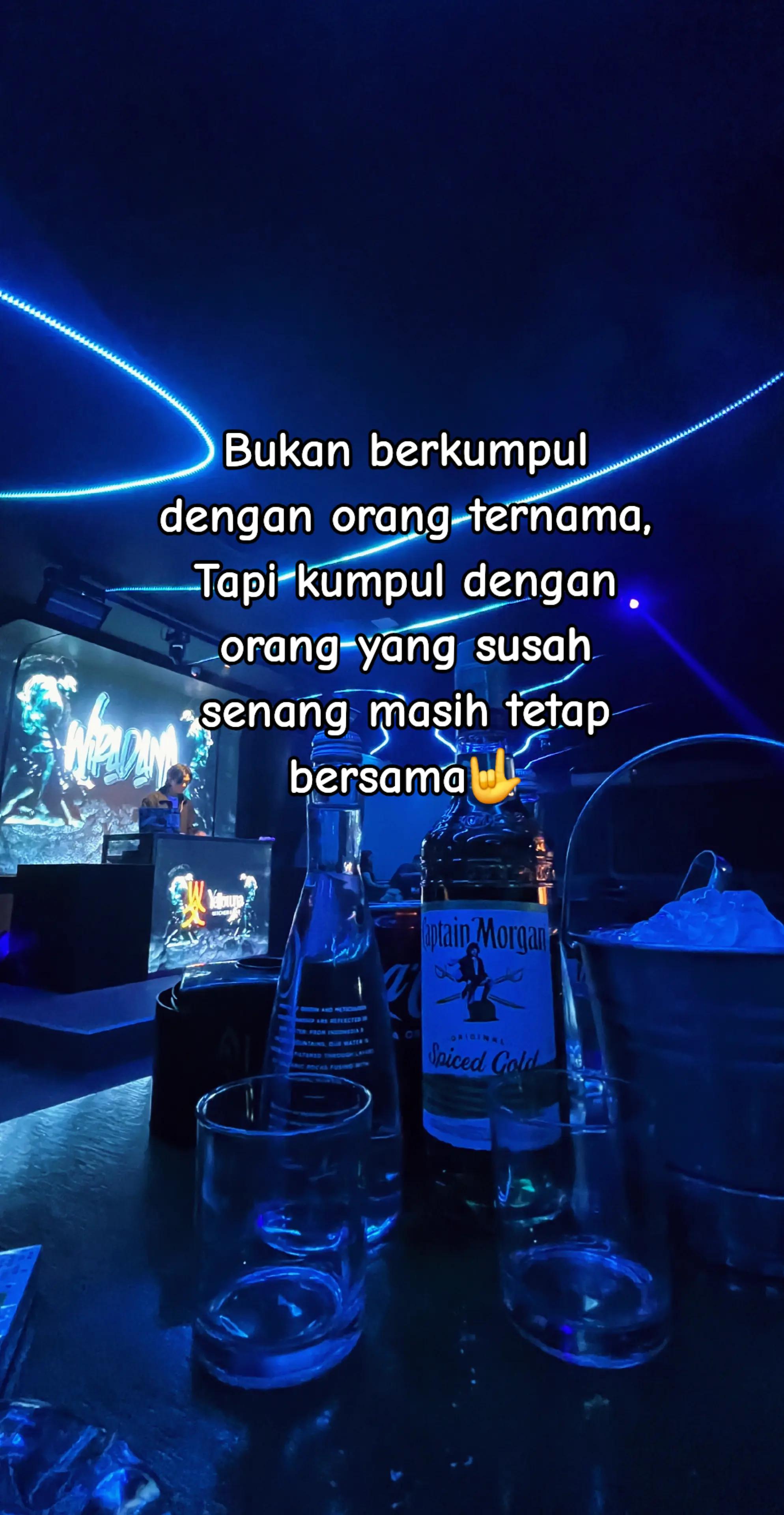 @AYAH BULELENG🔥