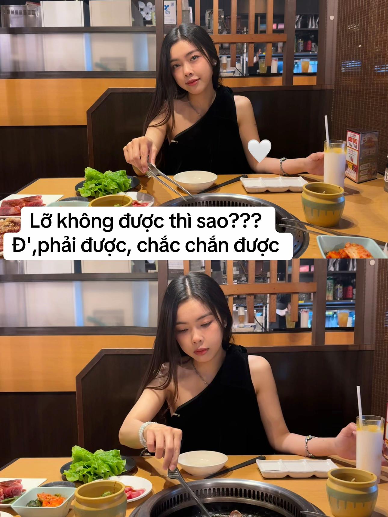 @Xinh kiểu xấu xấu 4🇯🇵