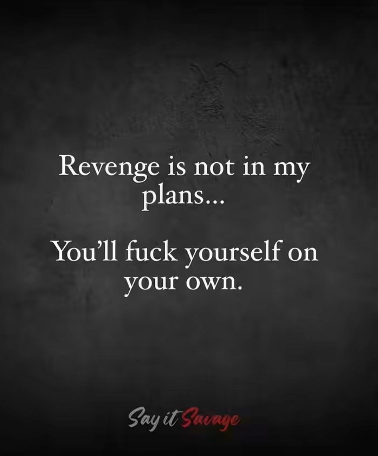 @Maurice Williams