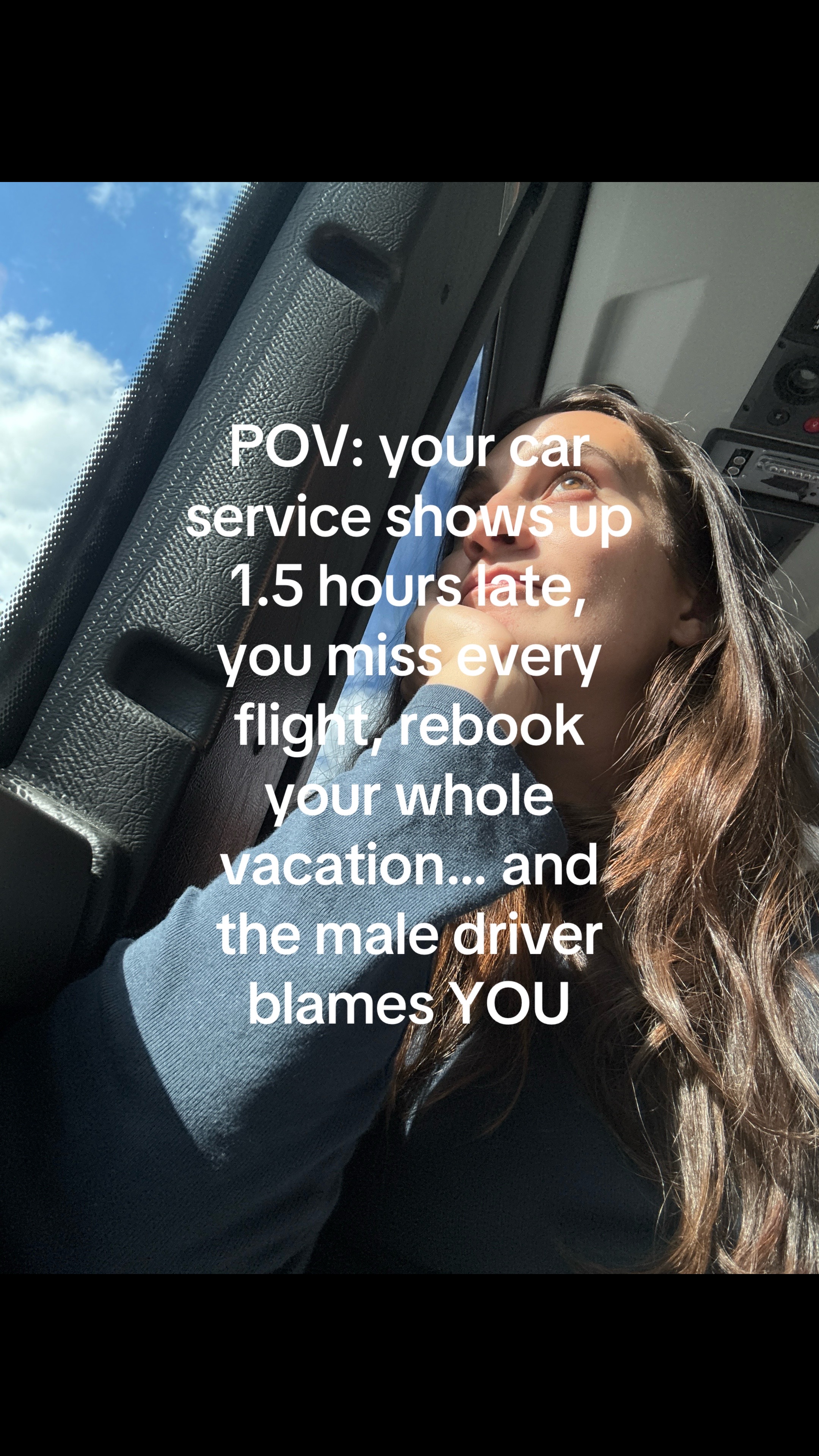 @Madison Taylor