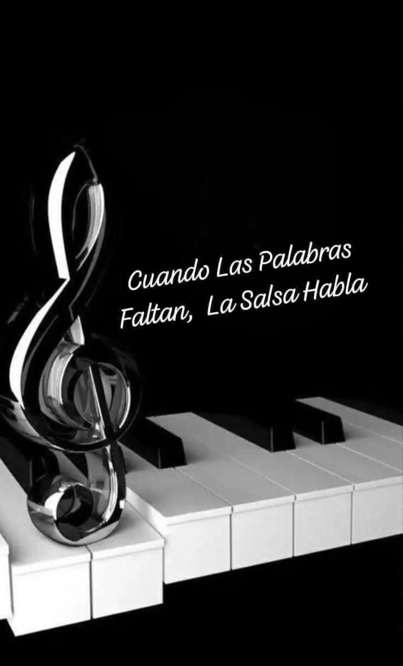 @la culona