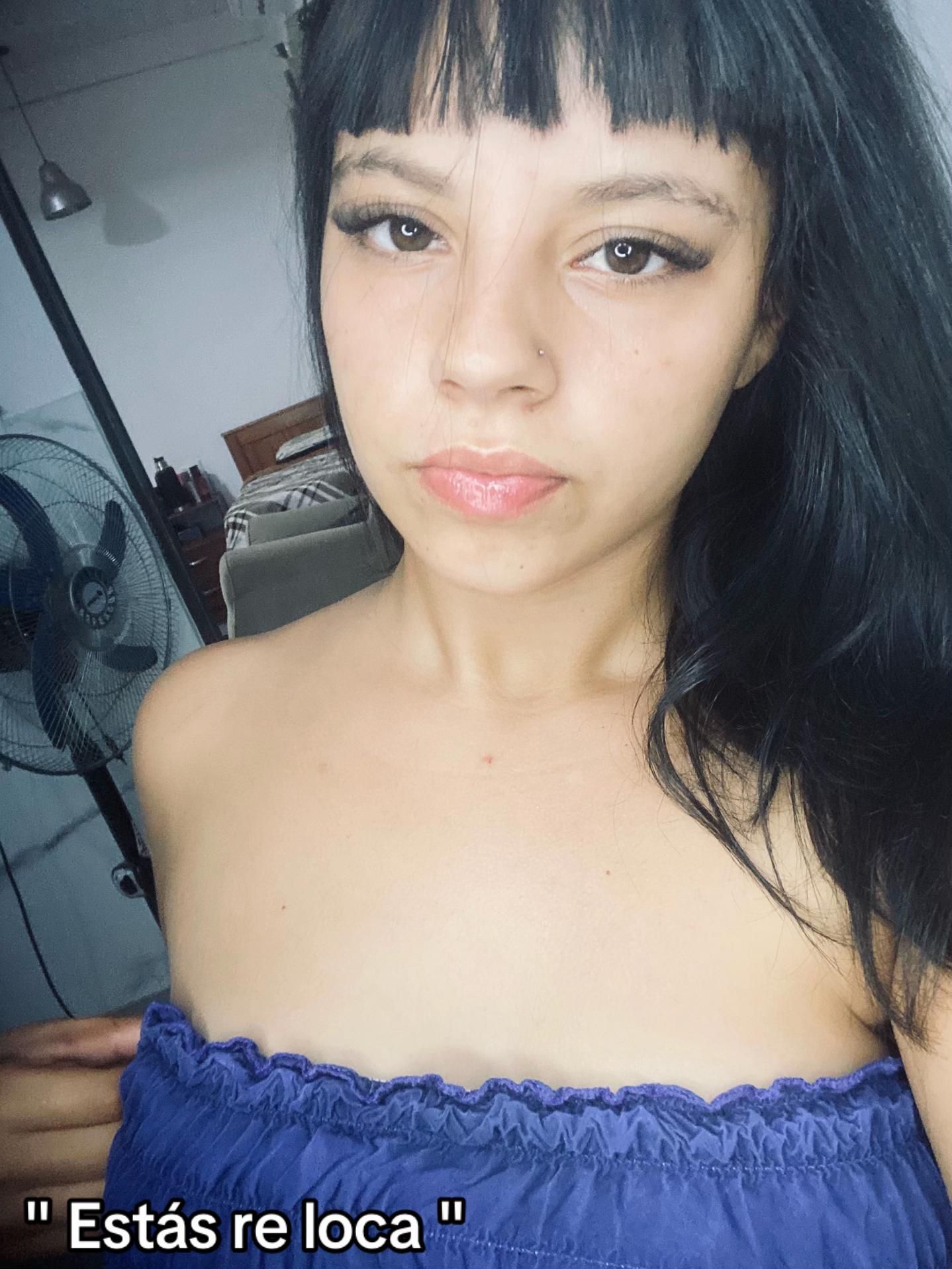 @Vicky🫦