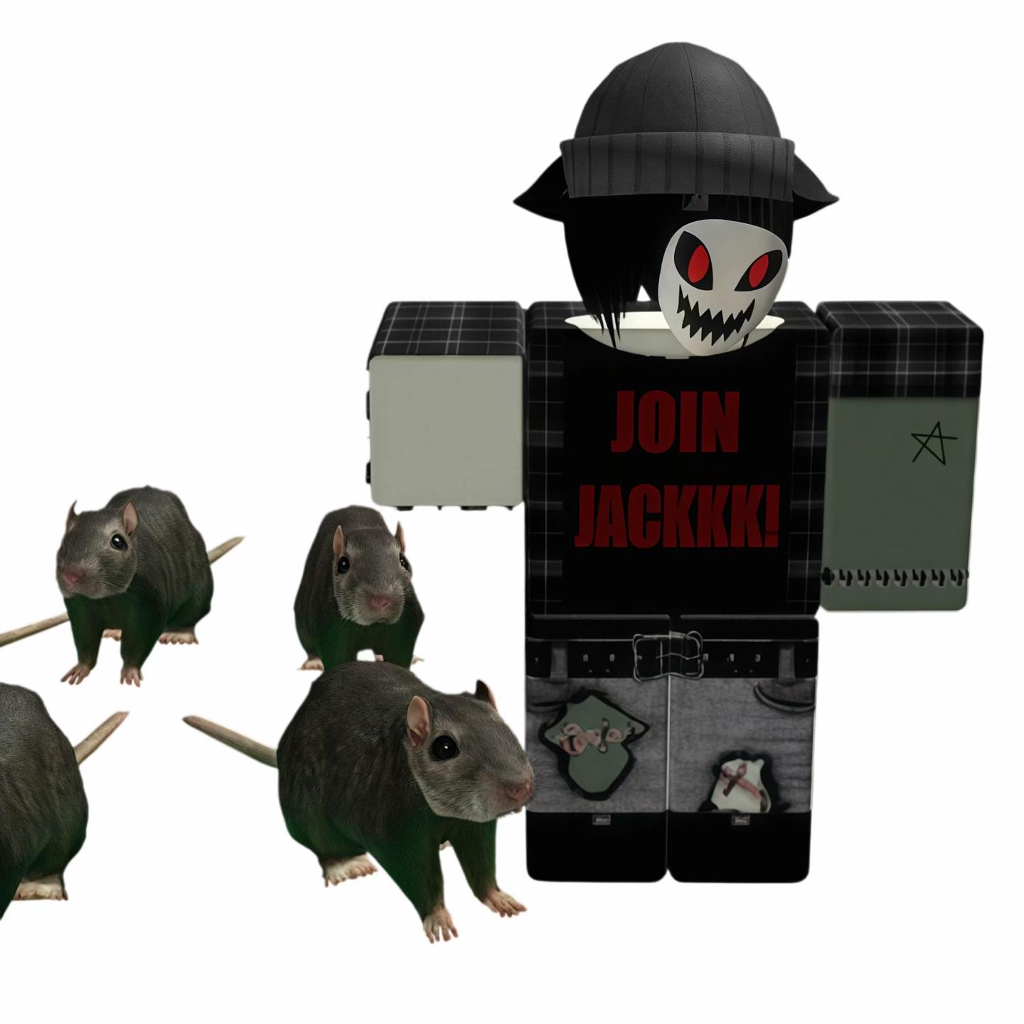 @inject