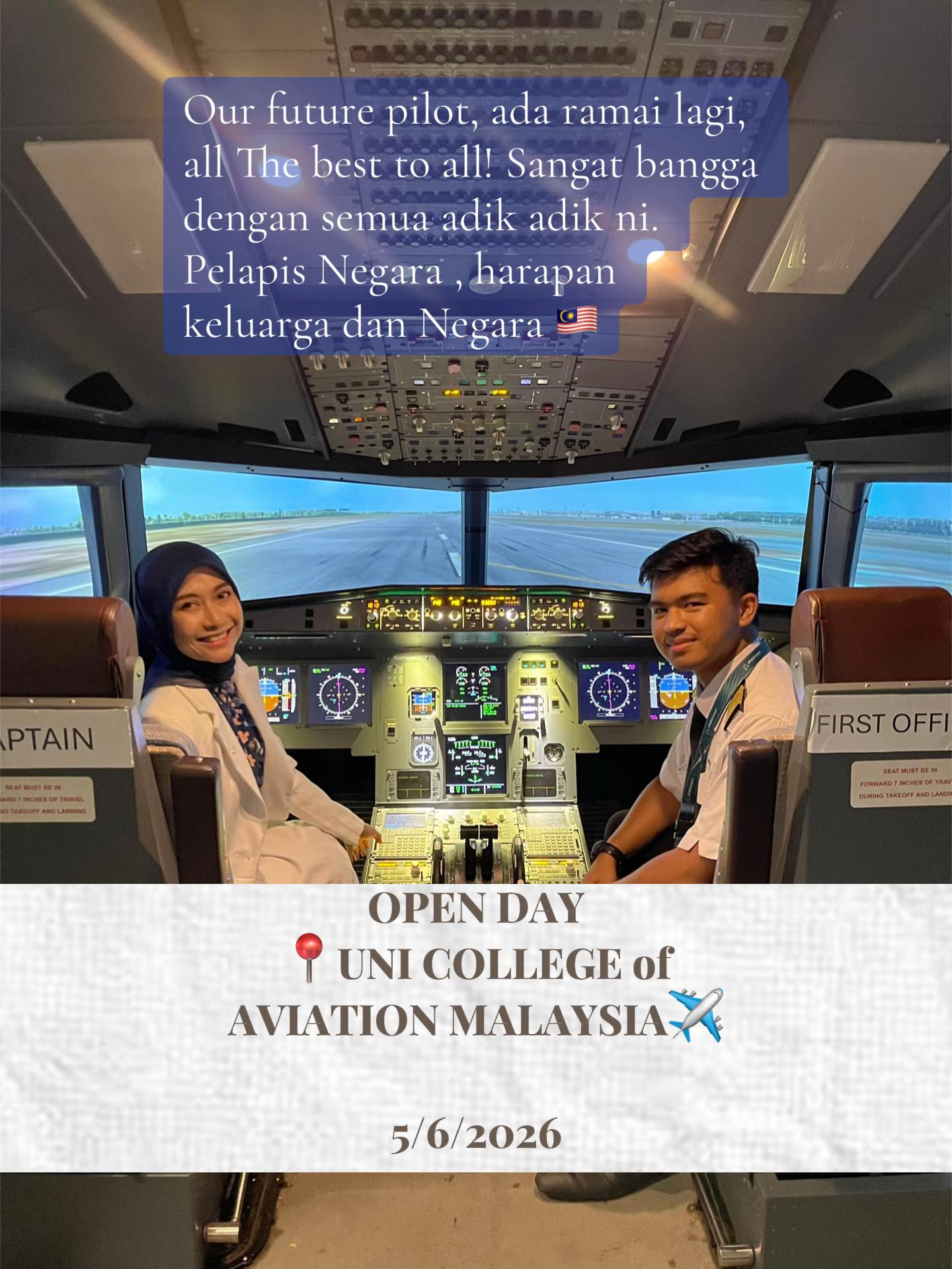 @Faiz | Image & Color Analysis