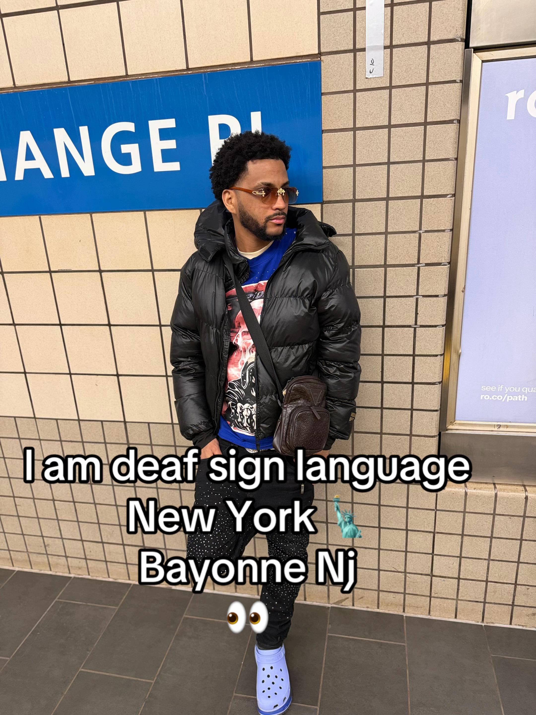 @edward_deaf_🇩🇴🇺🇸🗽
