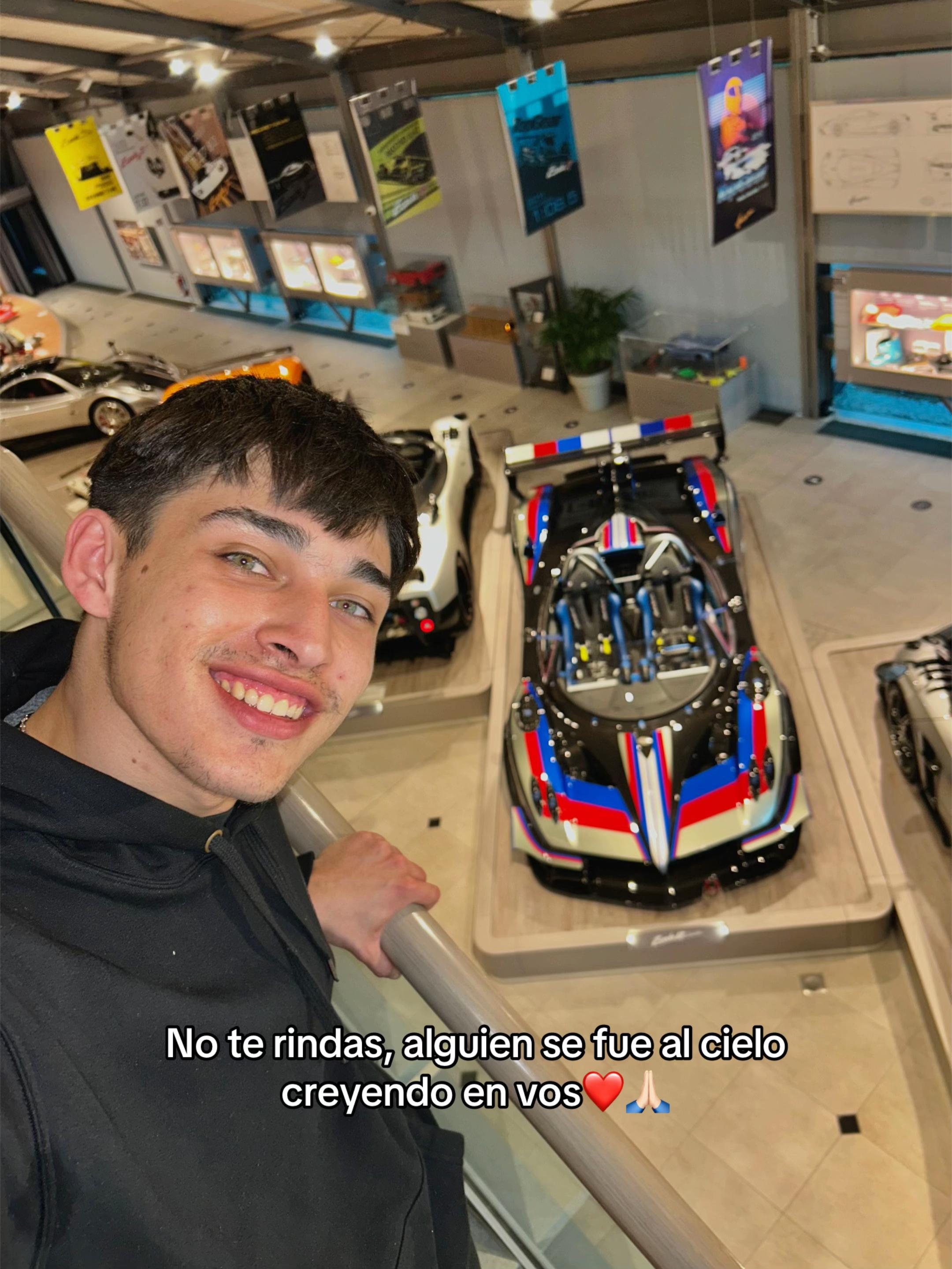 @sebaioele