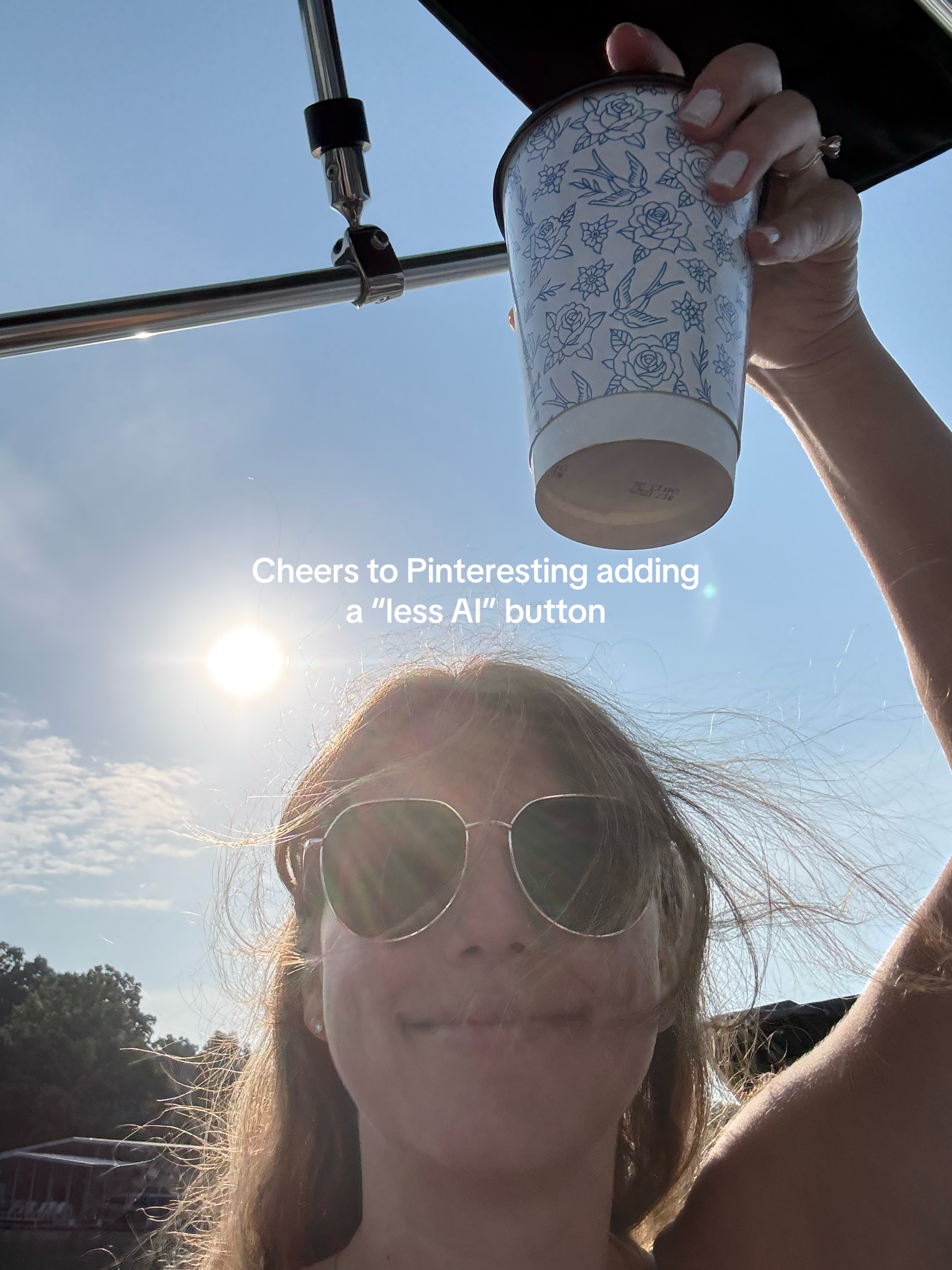 @Kars_bookshelf