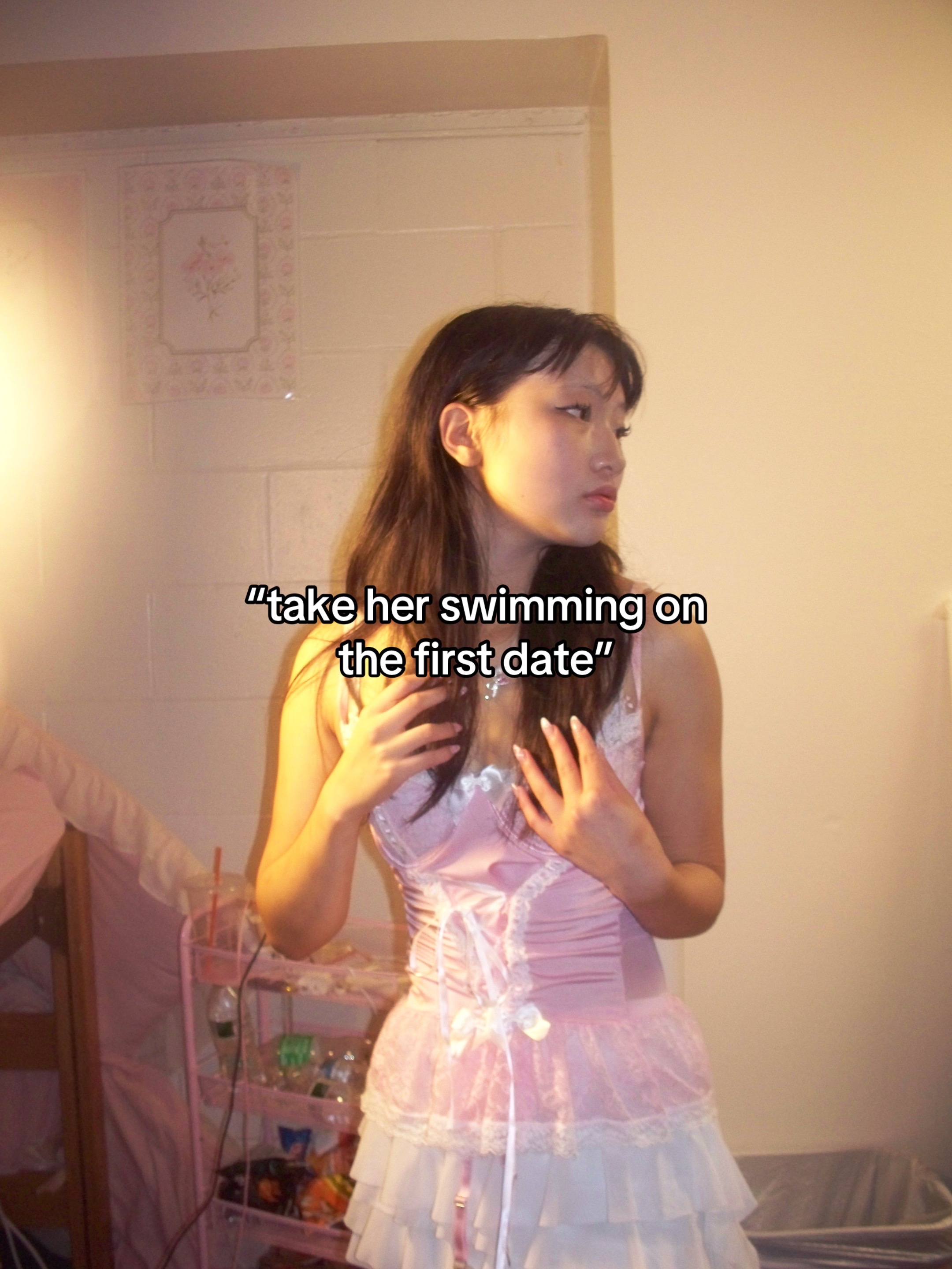 @yunie