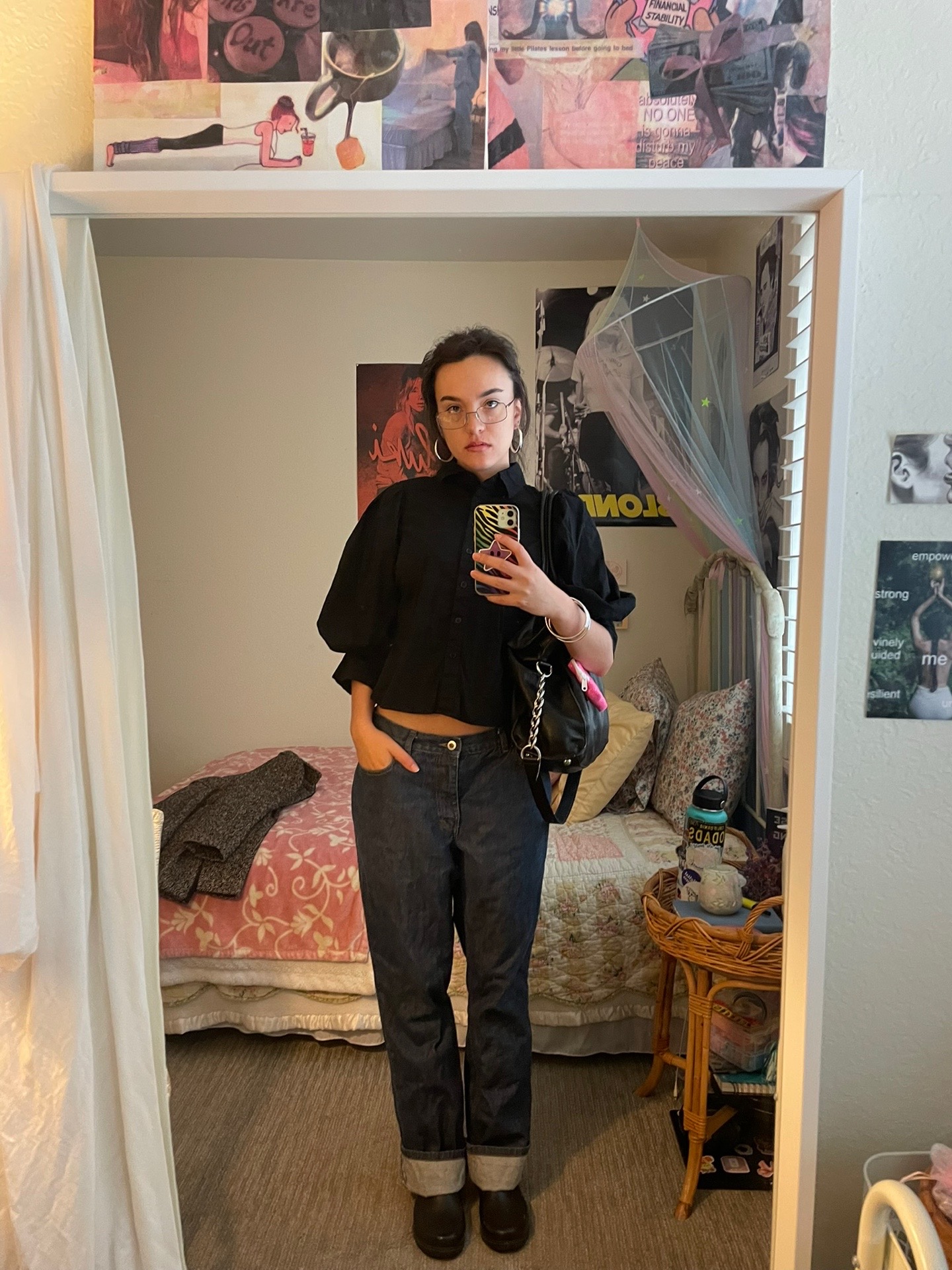 @aquariusluvrgirlblogger