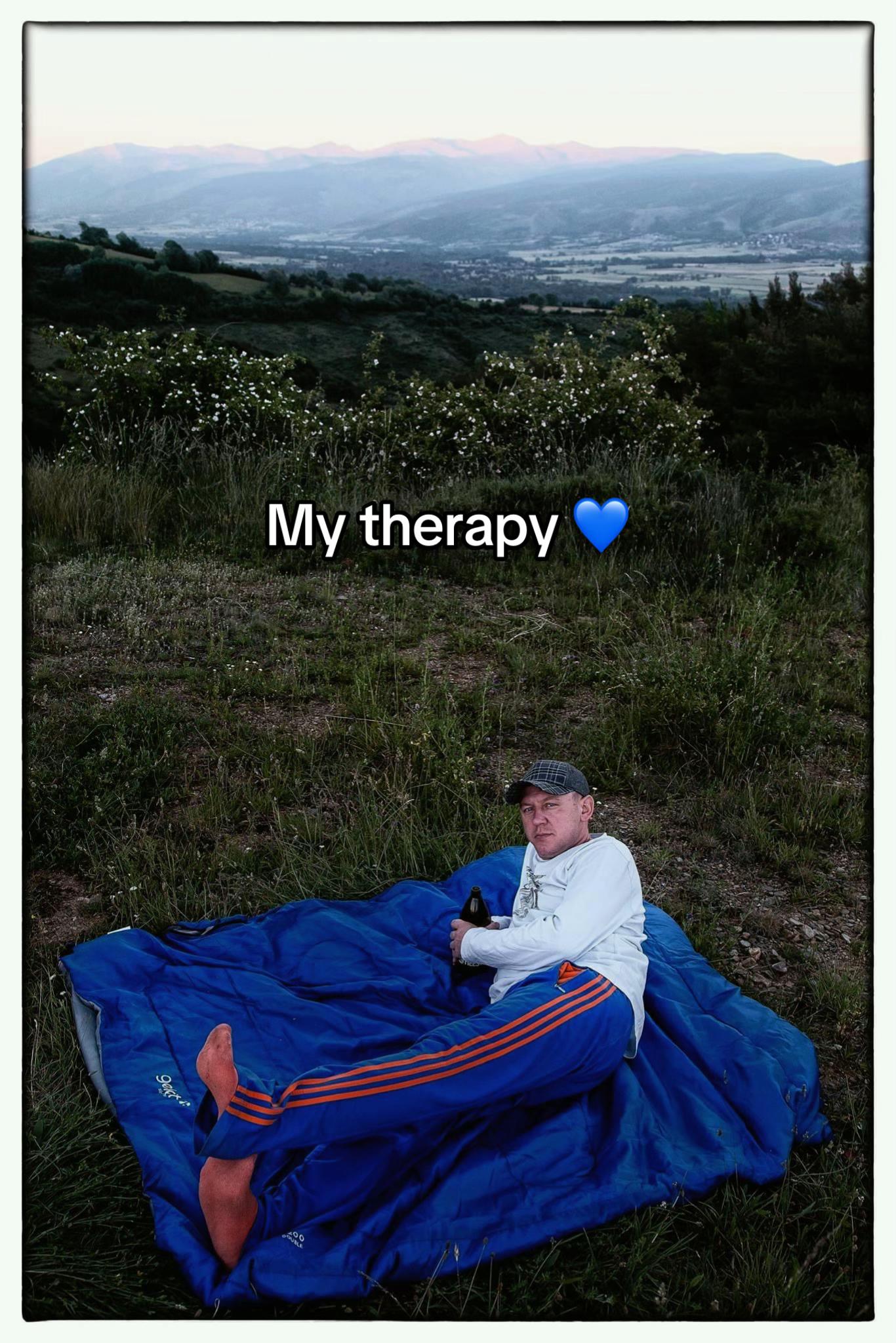 @Robert