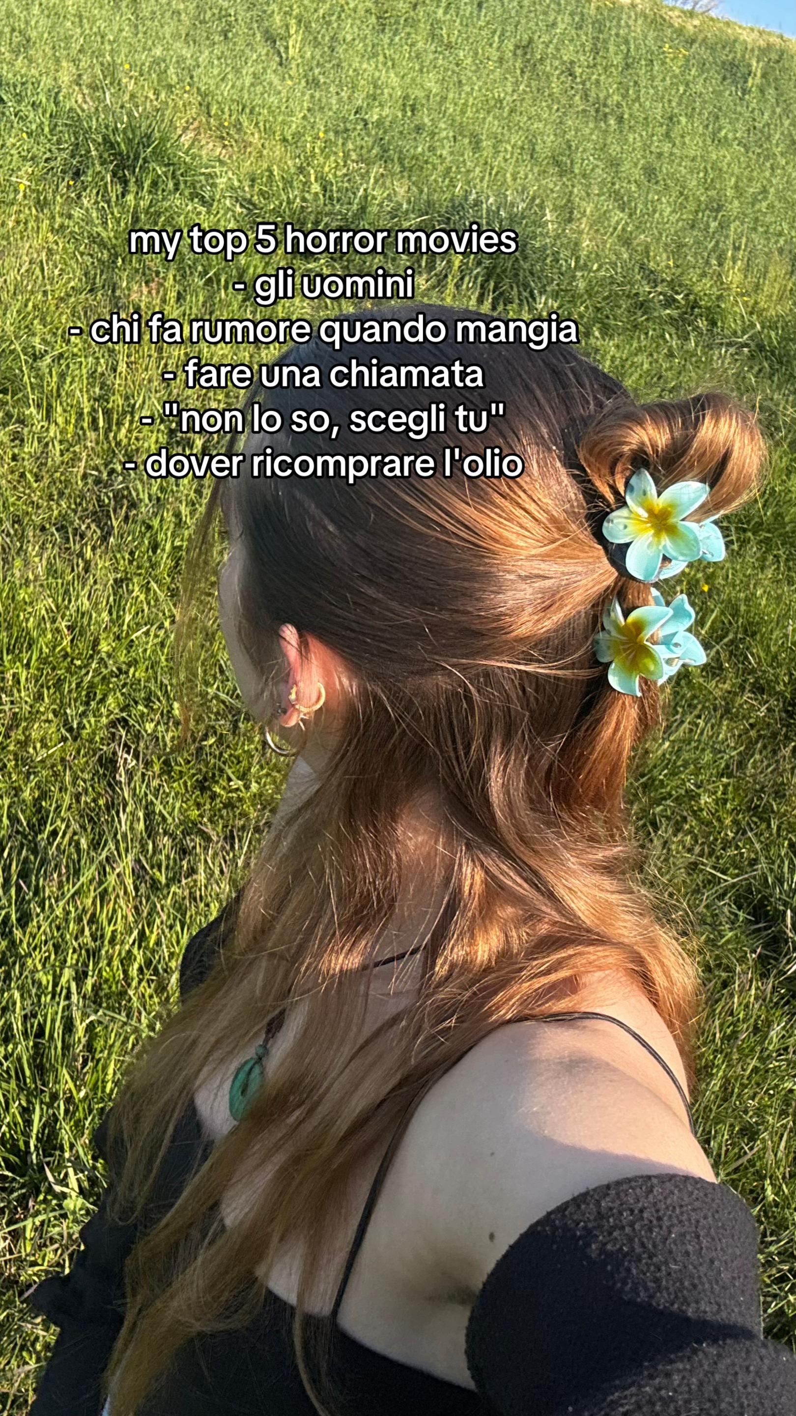 @giulia 🧃🪬
