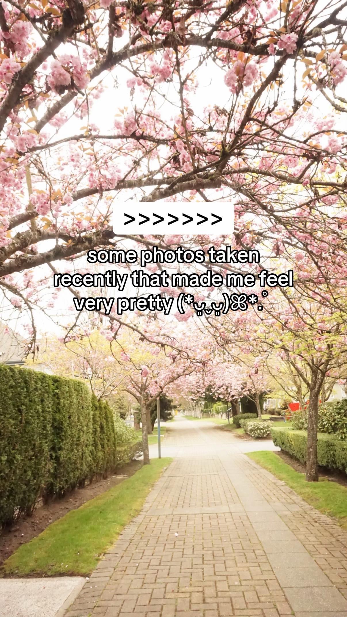 @kelly ♡