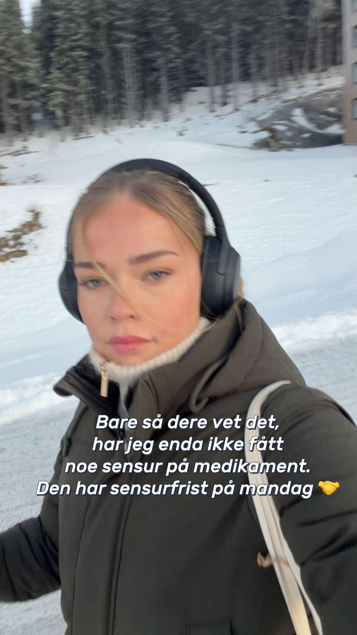 @helleoby