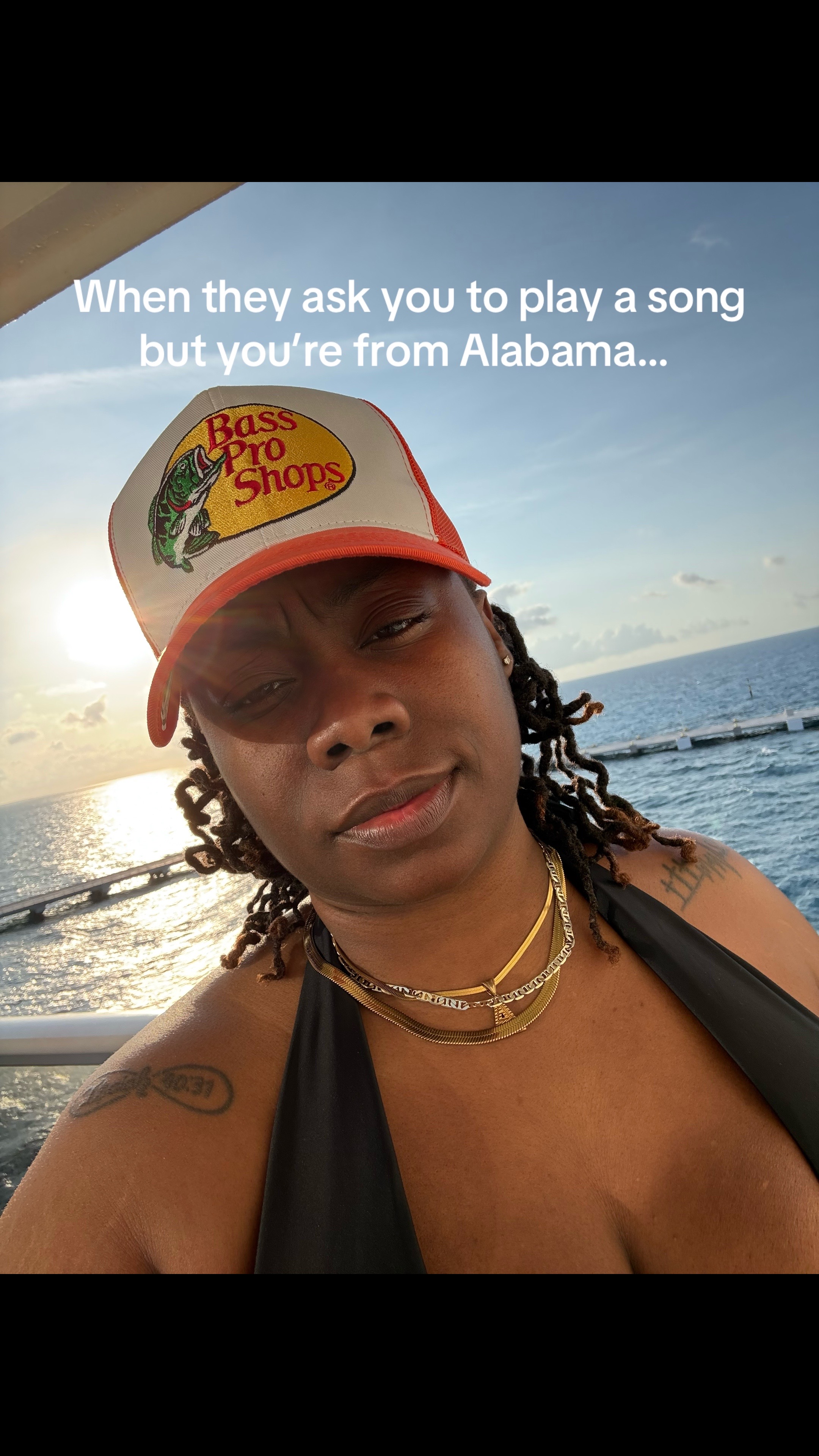 @Dri