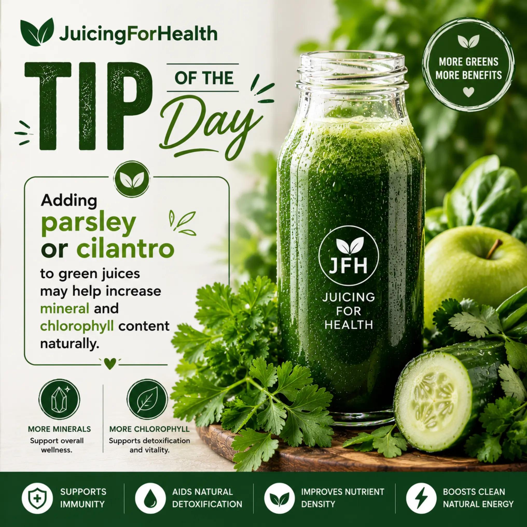 @juicingforhealth7