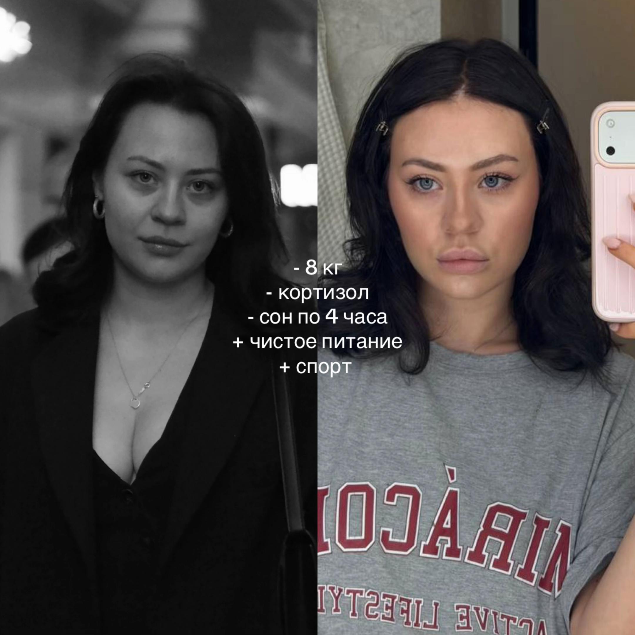 @тгк @anya01