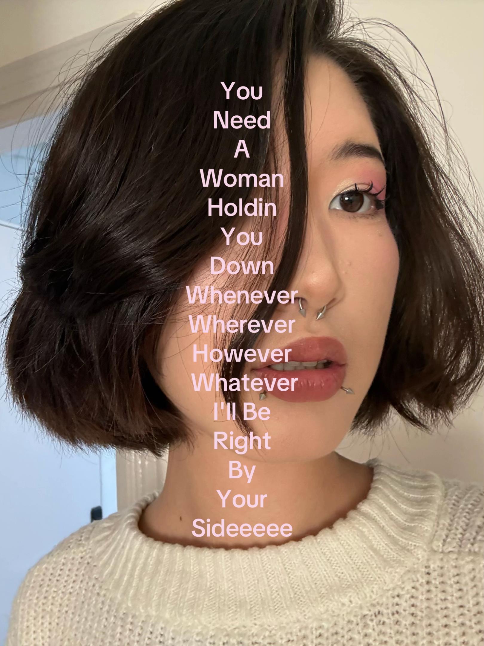 @diana