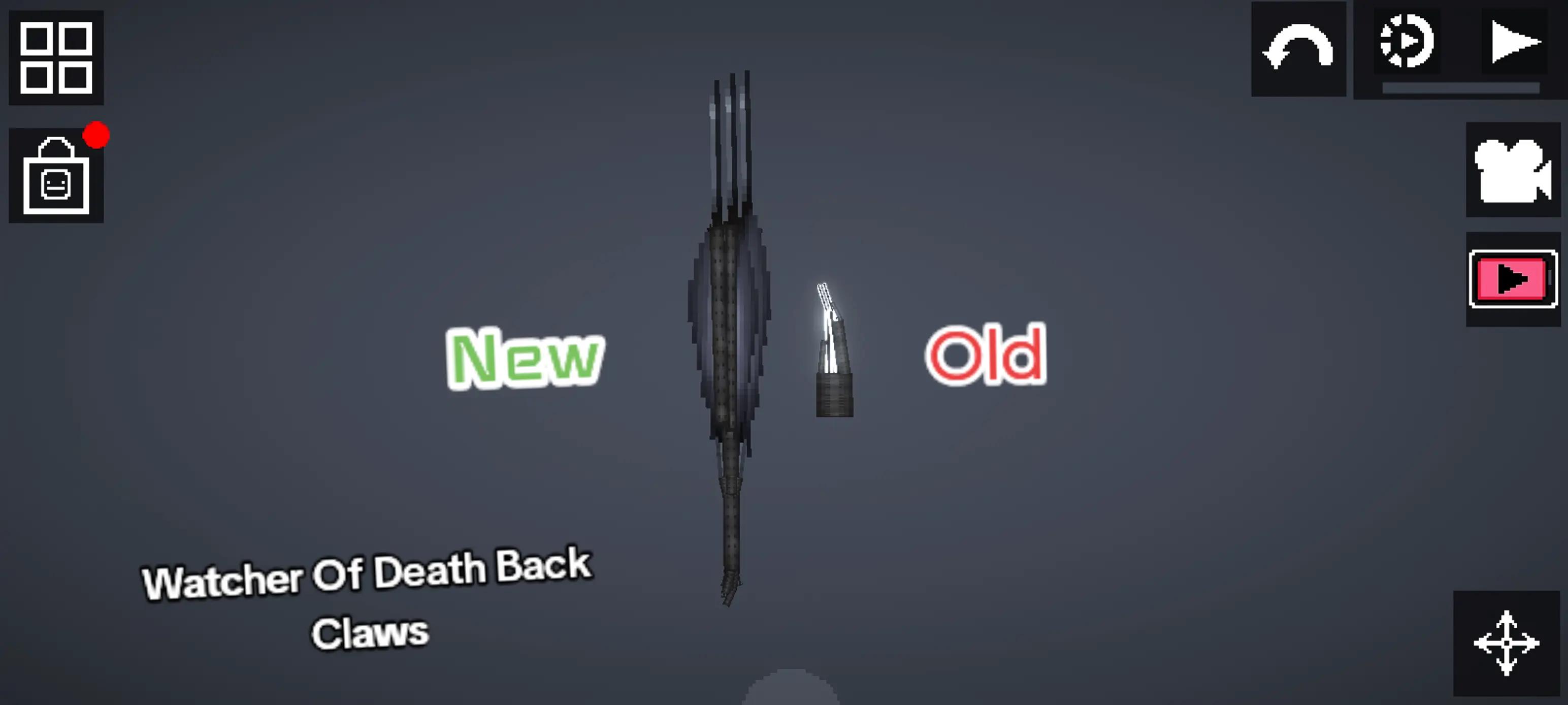 @NoobyTheNoob_RBLX