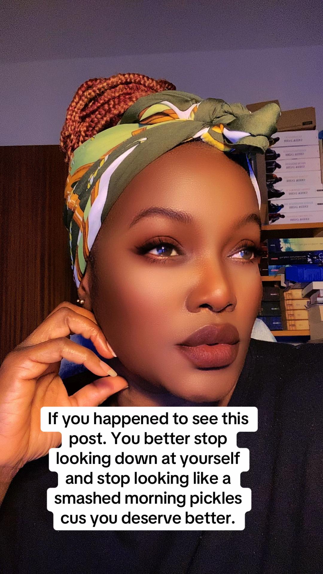 @💞💞🌹Pretty_Gerish🌹💞💞